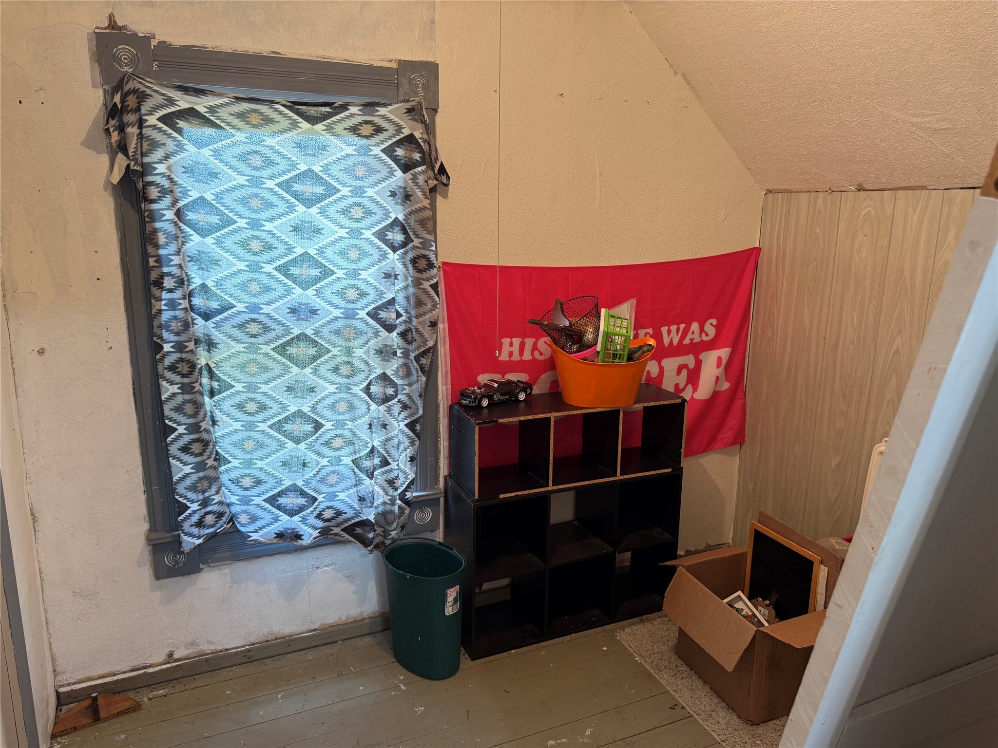 W15875 Schroeder Road Property Photo 20