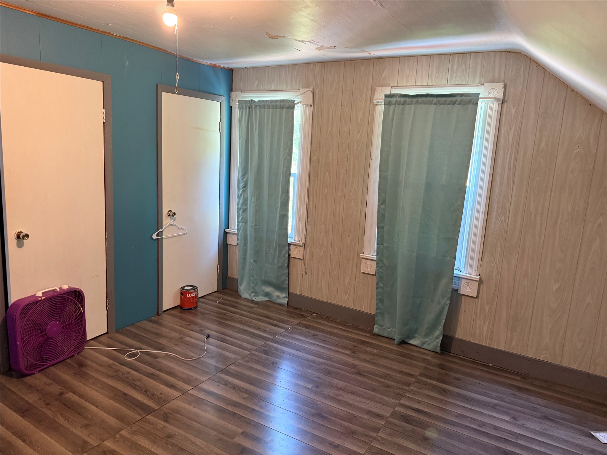 W15875 Schroeder Road Property Photo 25