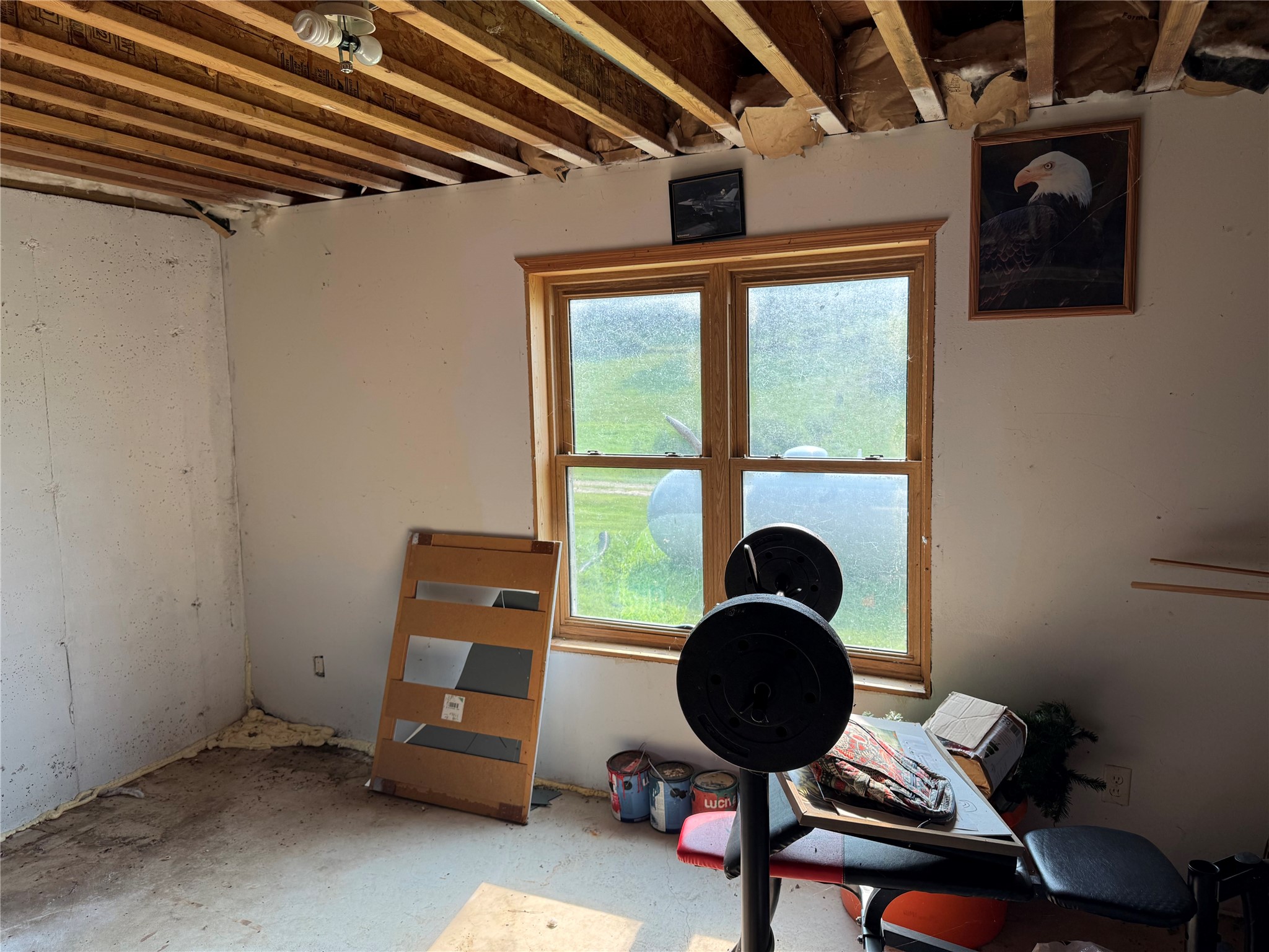 W15875 Schroeder Road Property Photo 29