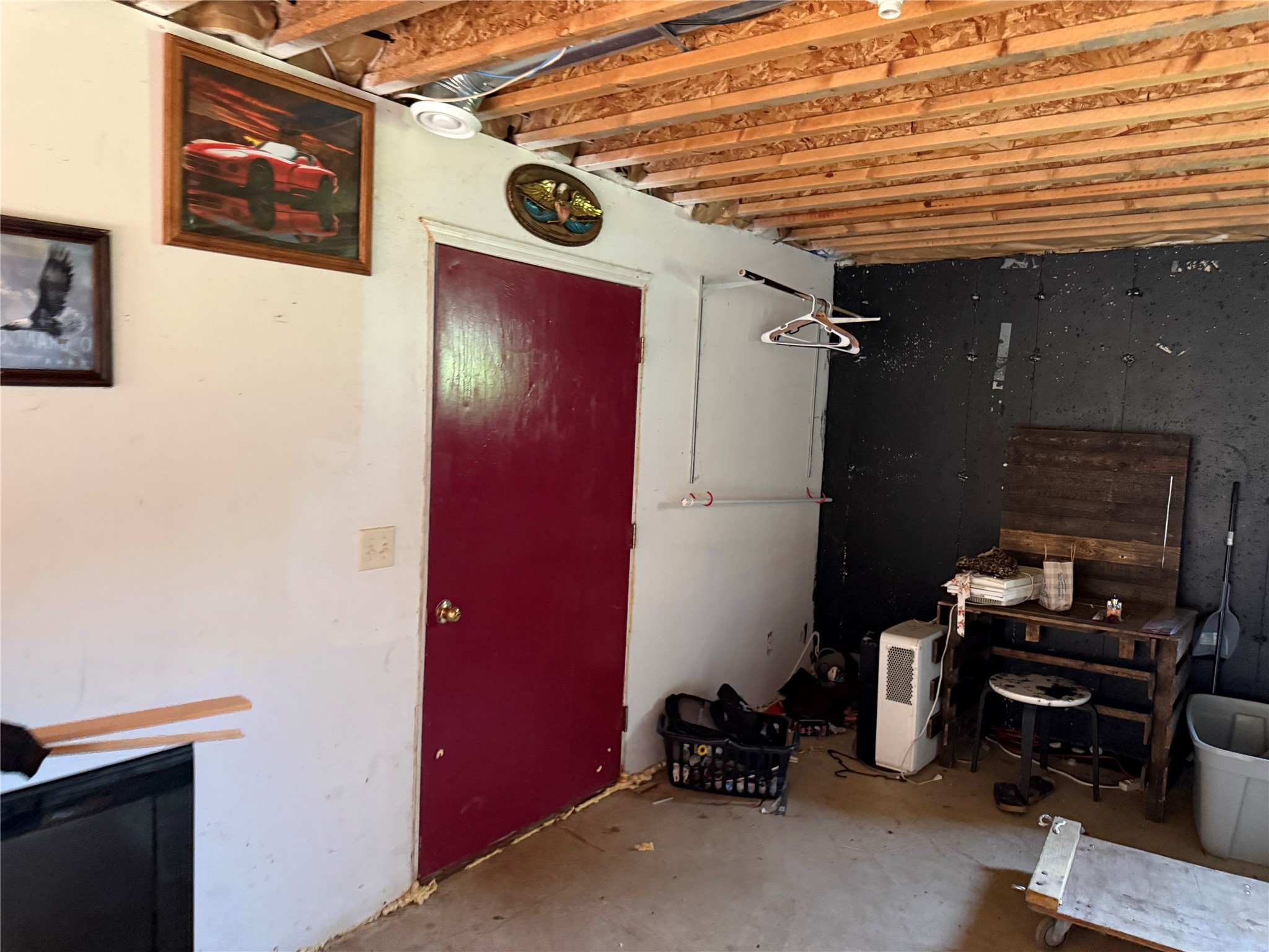 W15875 Schroeder Road Property Photo 30