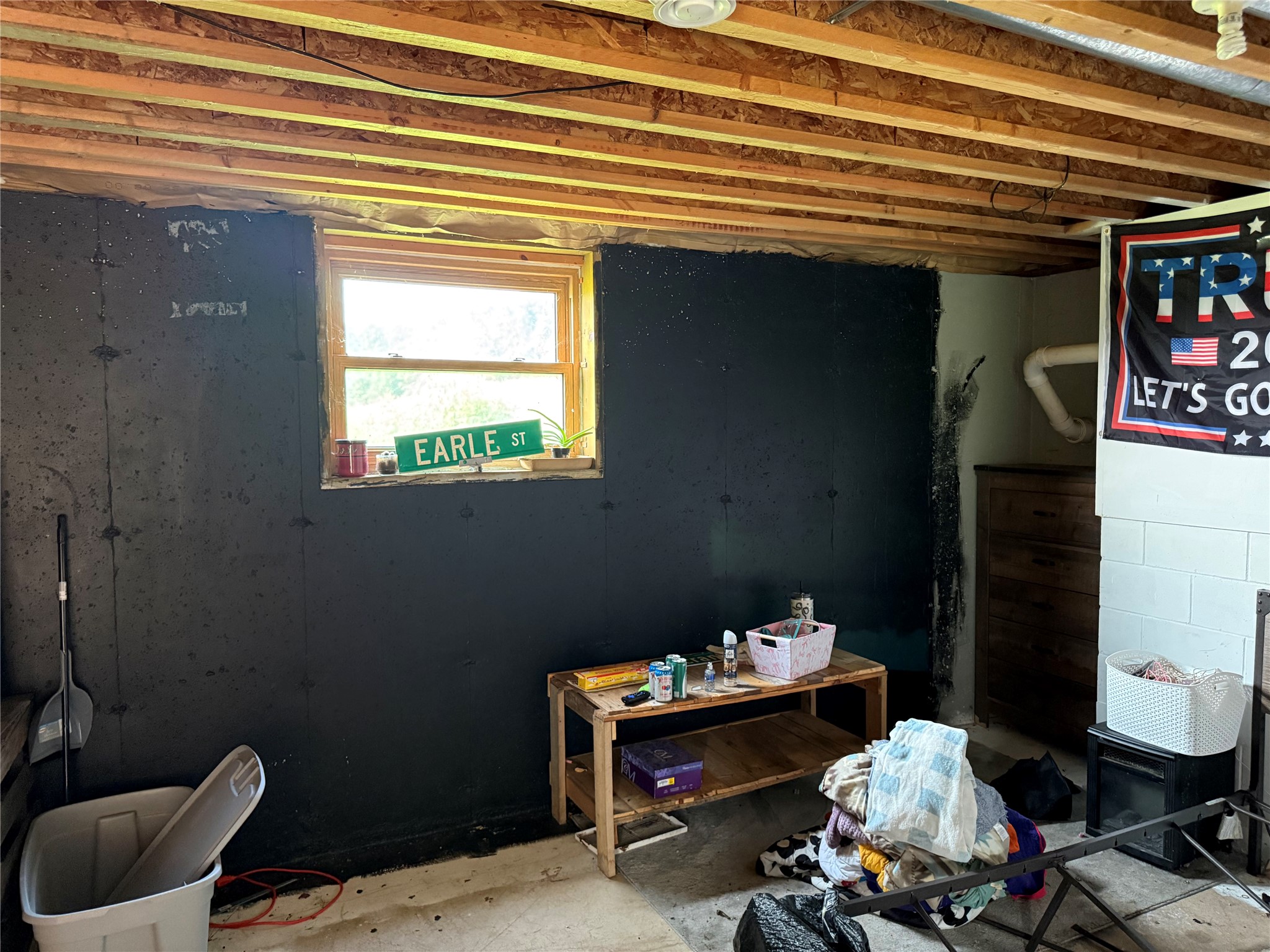 W15875 Schroeder Road Property Photo 31