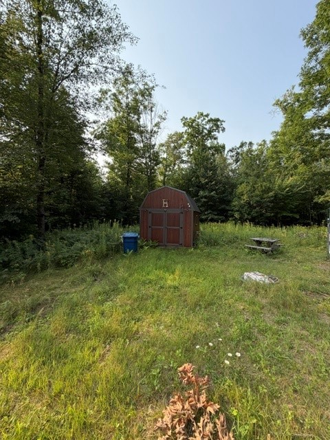 1604107 Property Photo 17