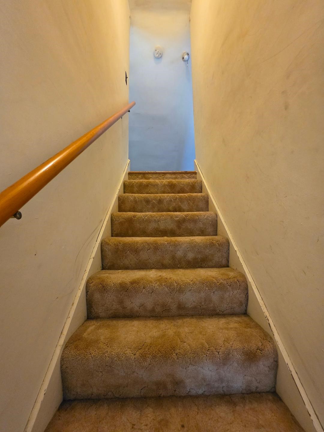 300 N Algoma Street Property Photo 10