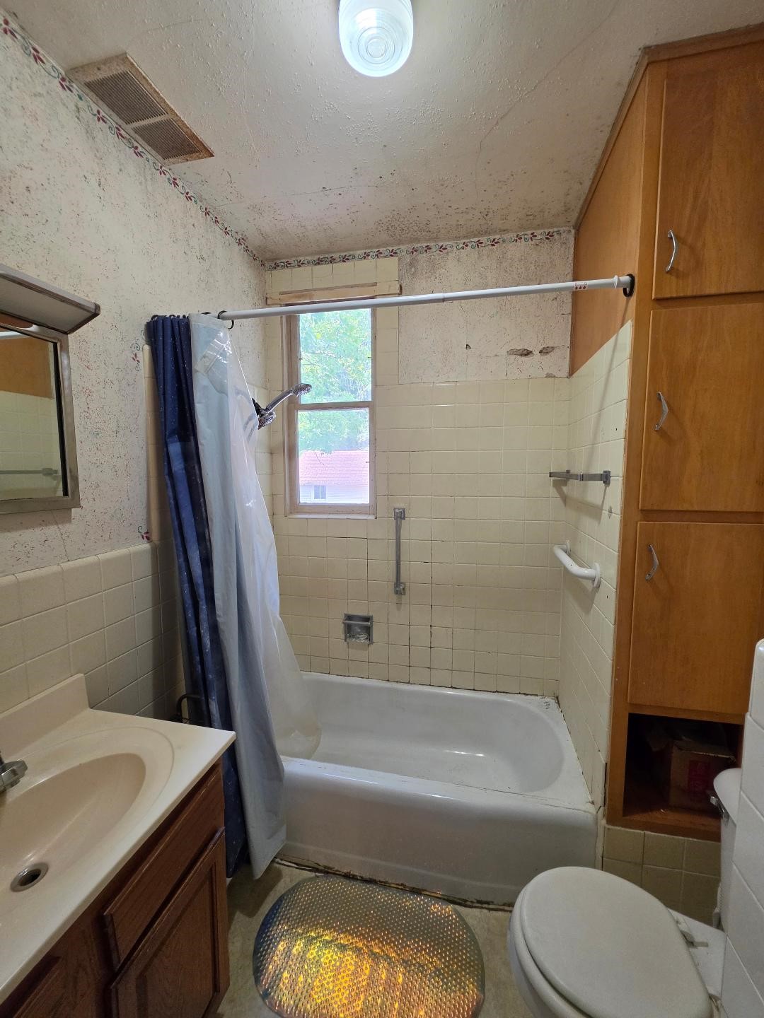 300 N Algoma Street Property Photo 17
