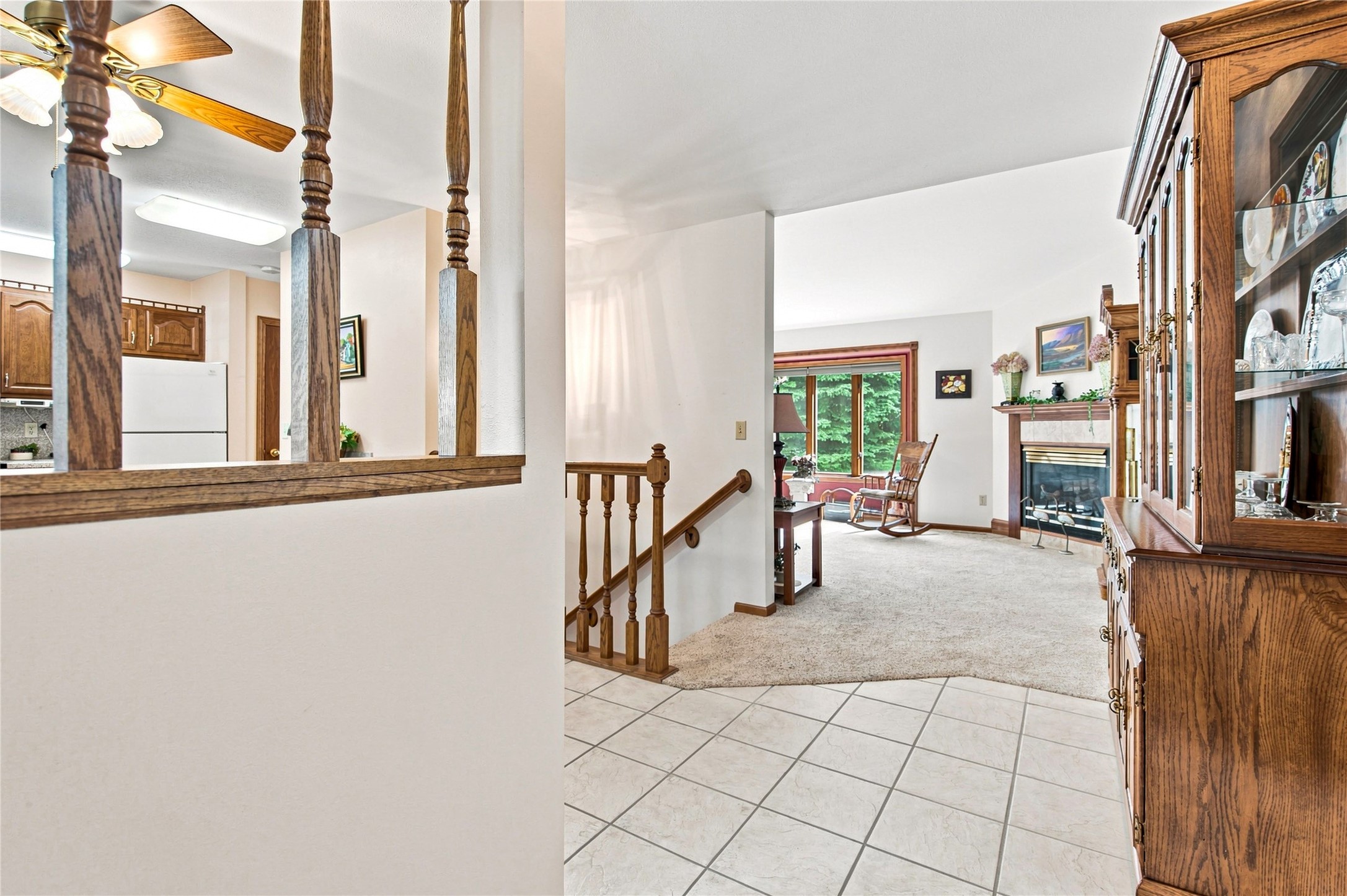 1119 Thompson Drive Property Photo 3