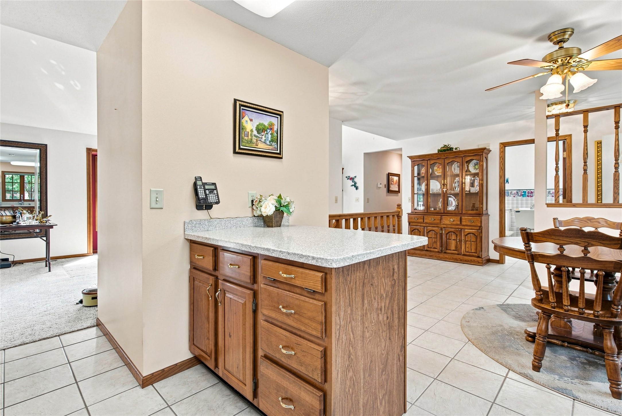 1119 Thompson Drive Property Photo 8