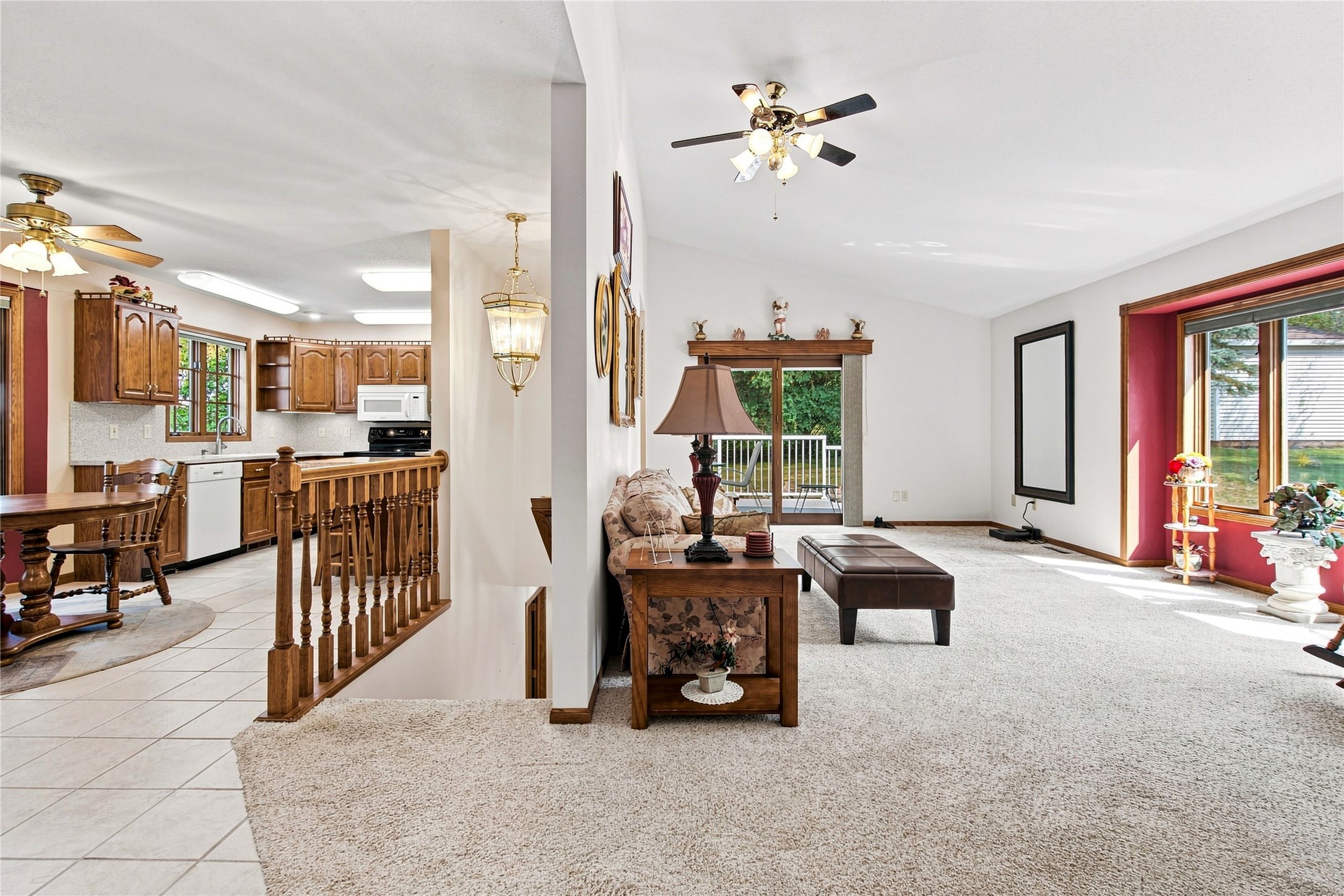 1119 Thompson Drive Property Photo 9