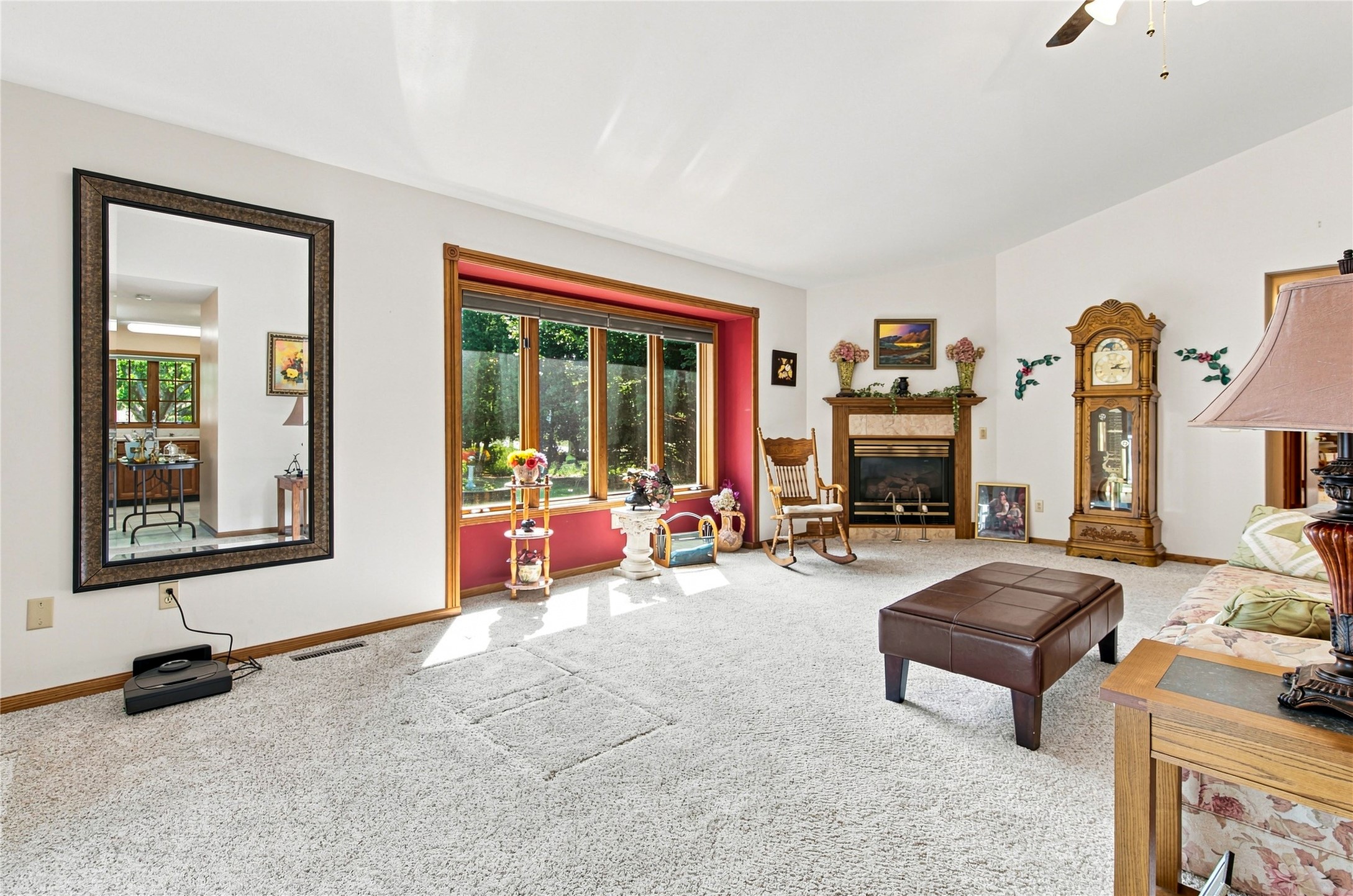 1119 Thompson Drive Property Photo 10