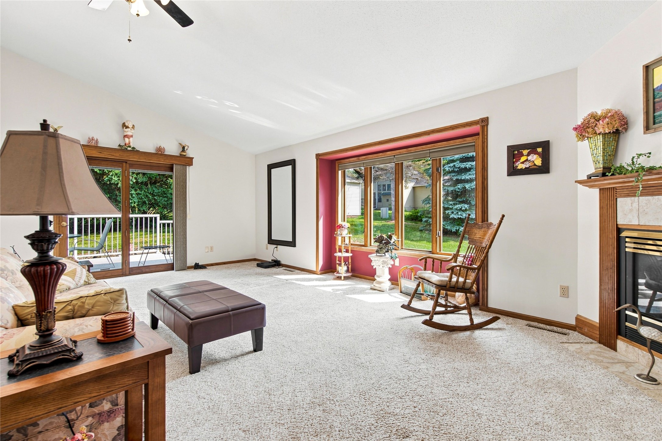 1119 Thompson Drive Property Photo 11