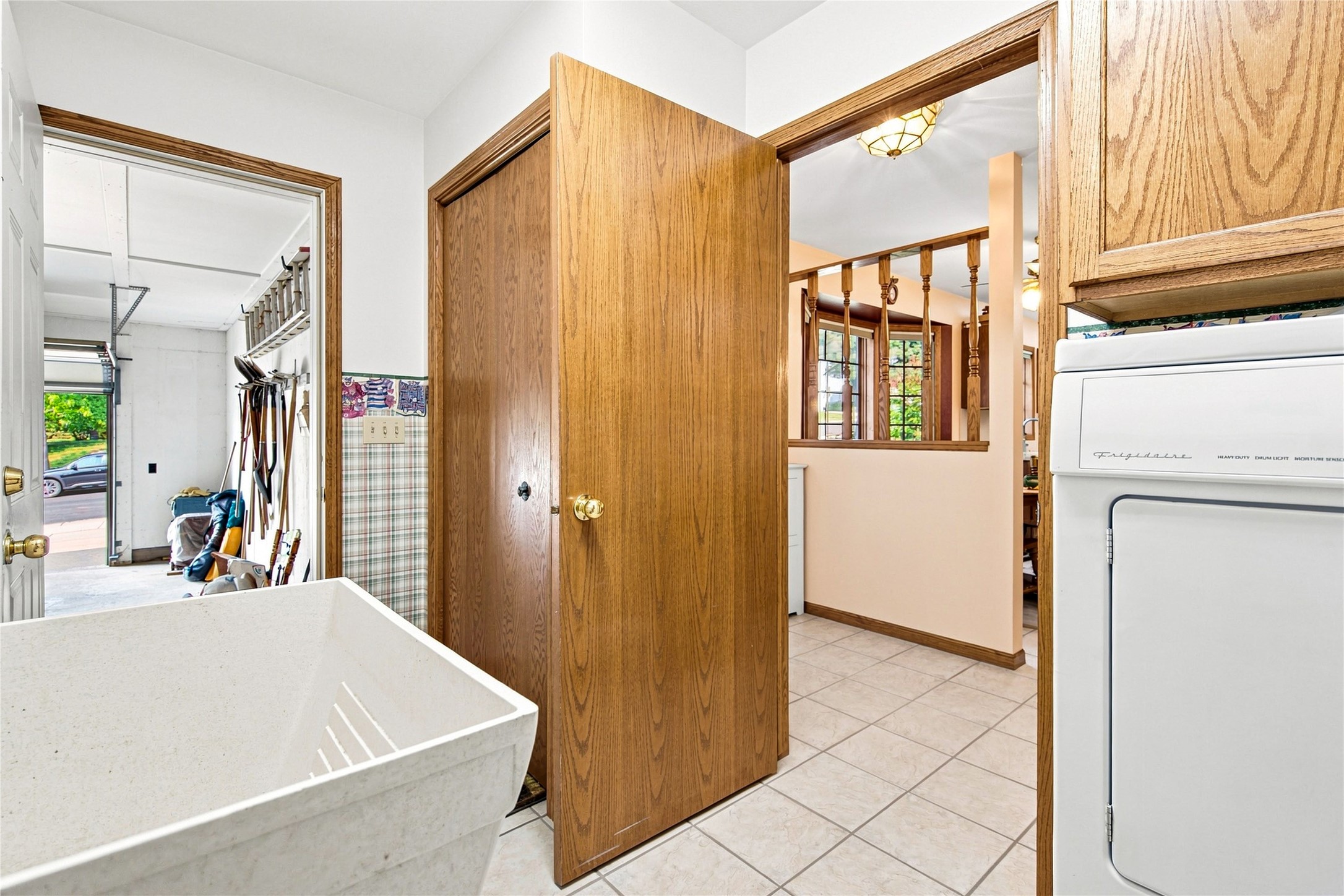 1119 Thompson Drive Property Photo 12