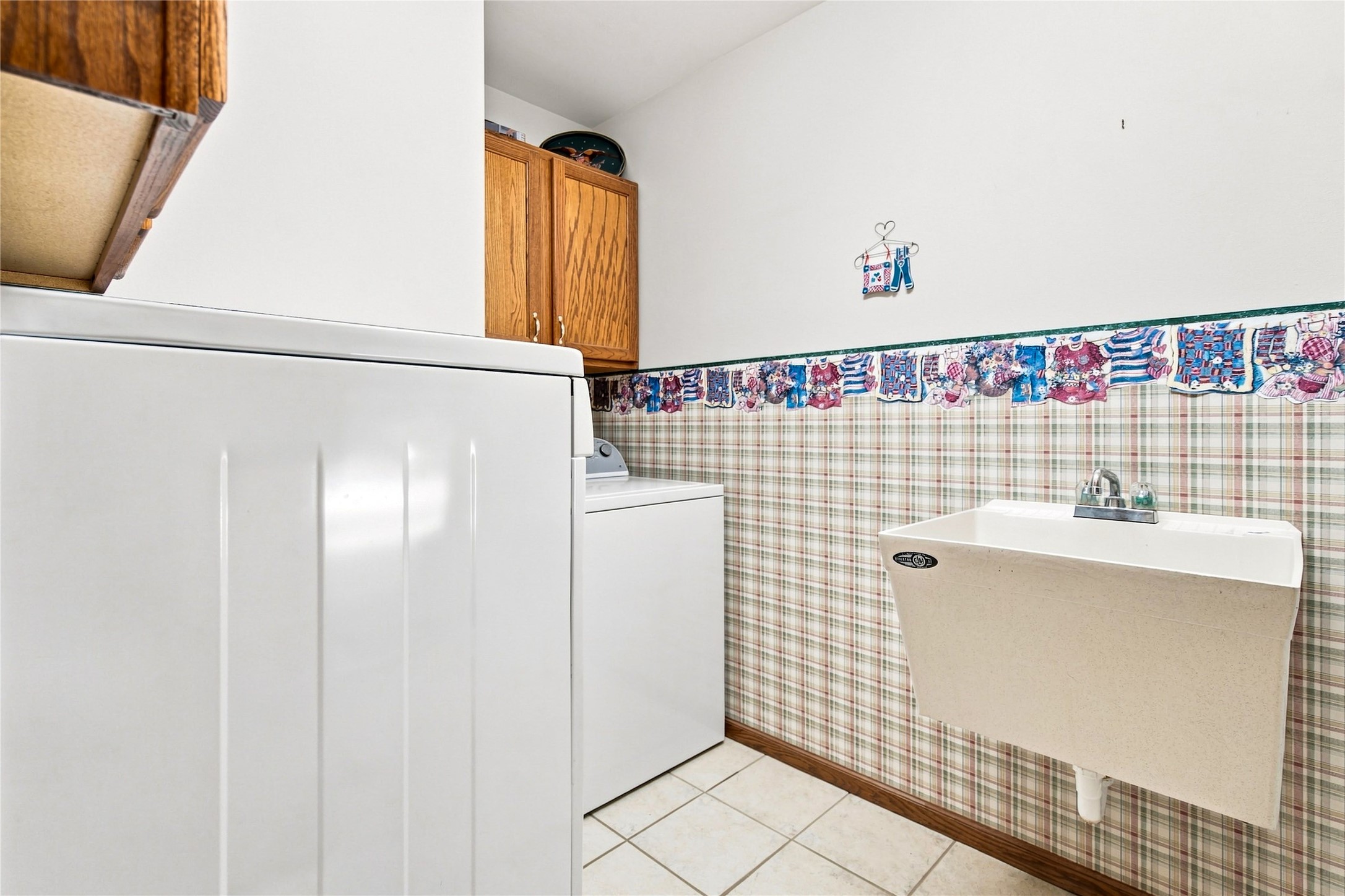1119 Thompson Drive Property Photo 13