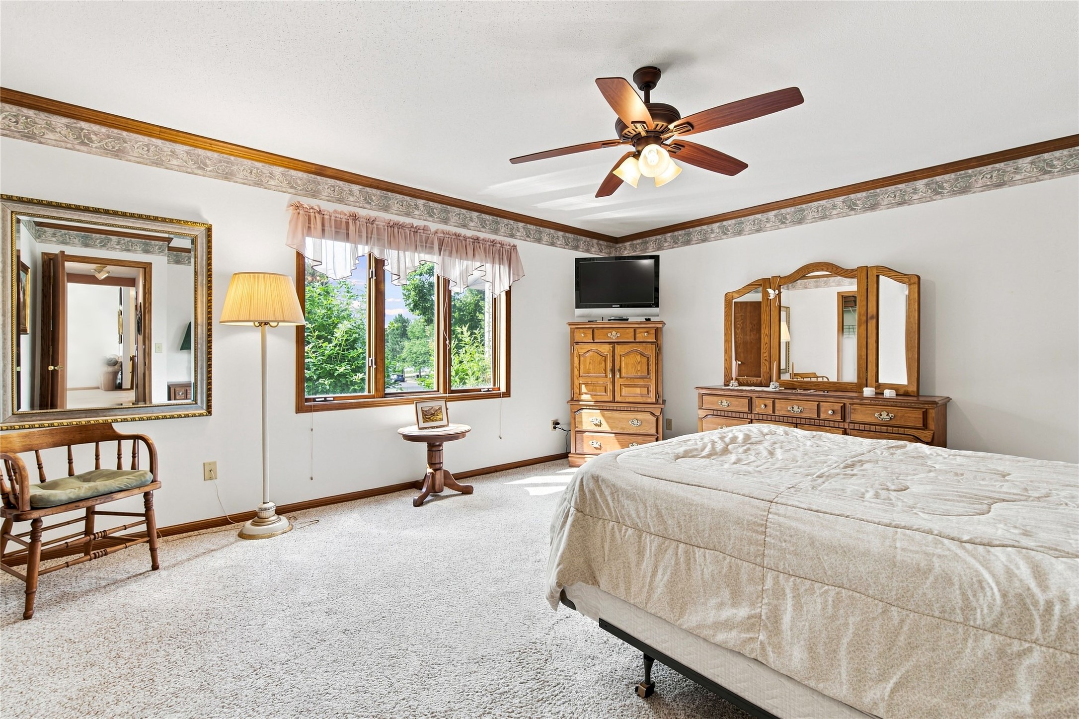 1119 Thompson Drive Property Photo 15