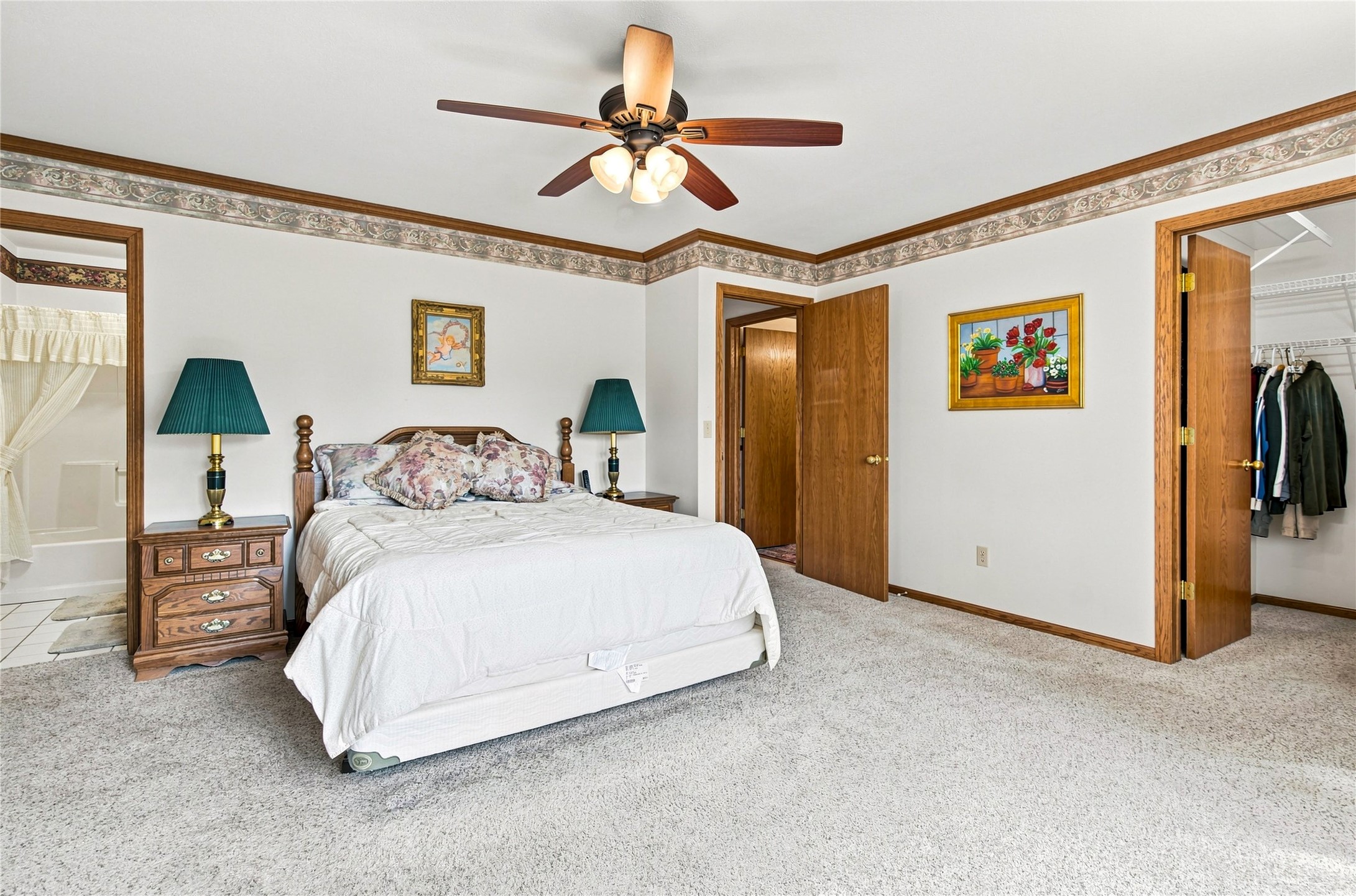 1119 Thompson Drive Property Photo 16