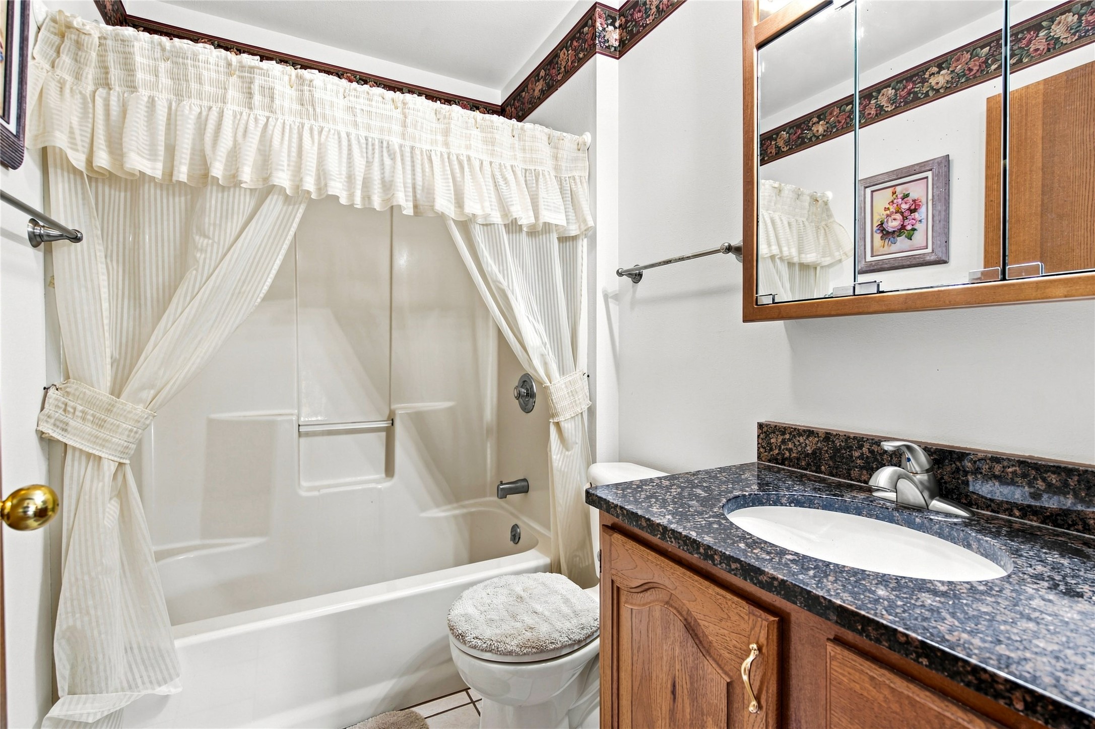 1119 Thompson Drive Property Photo 17
