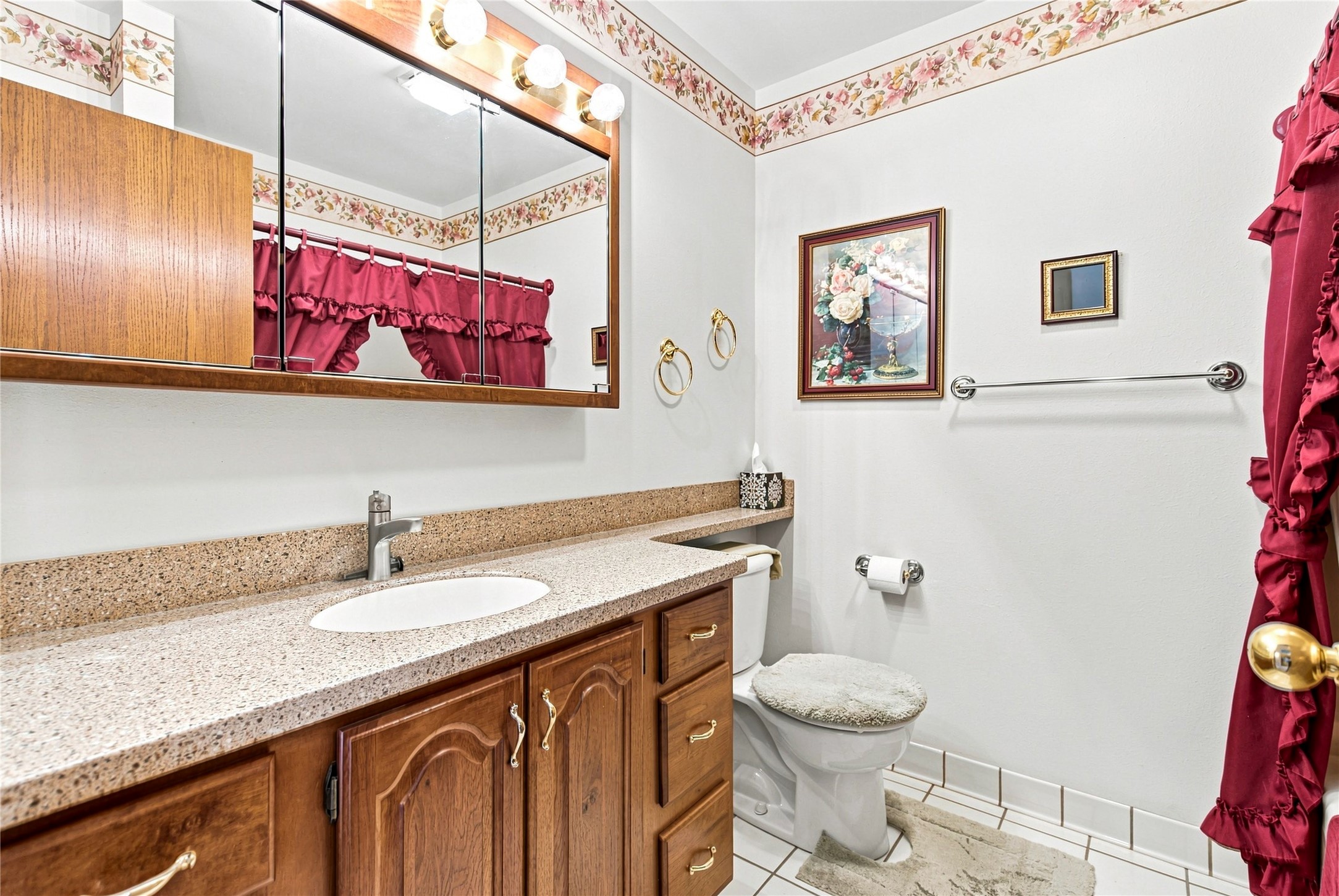 1119 Thompson Drive Property Photo 18