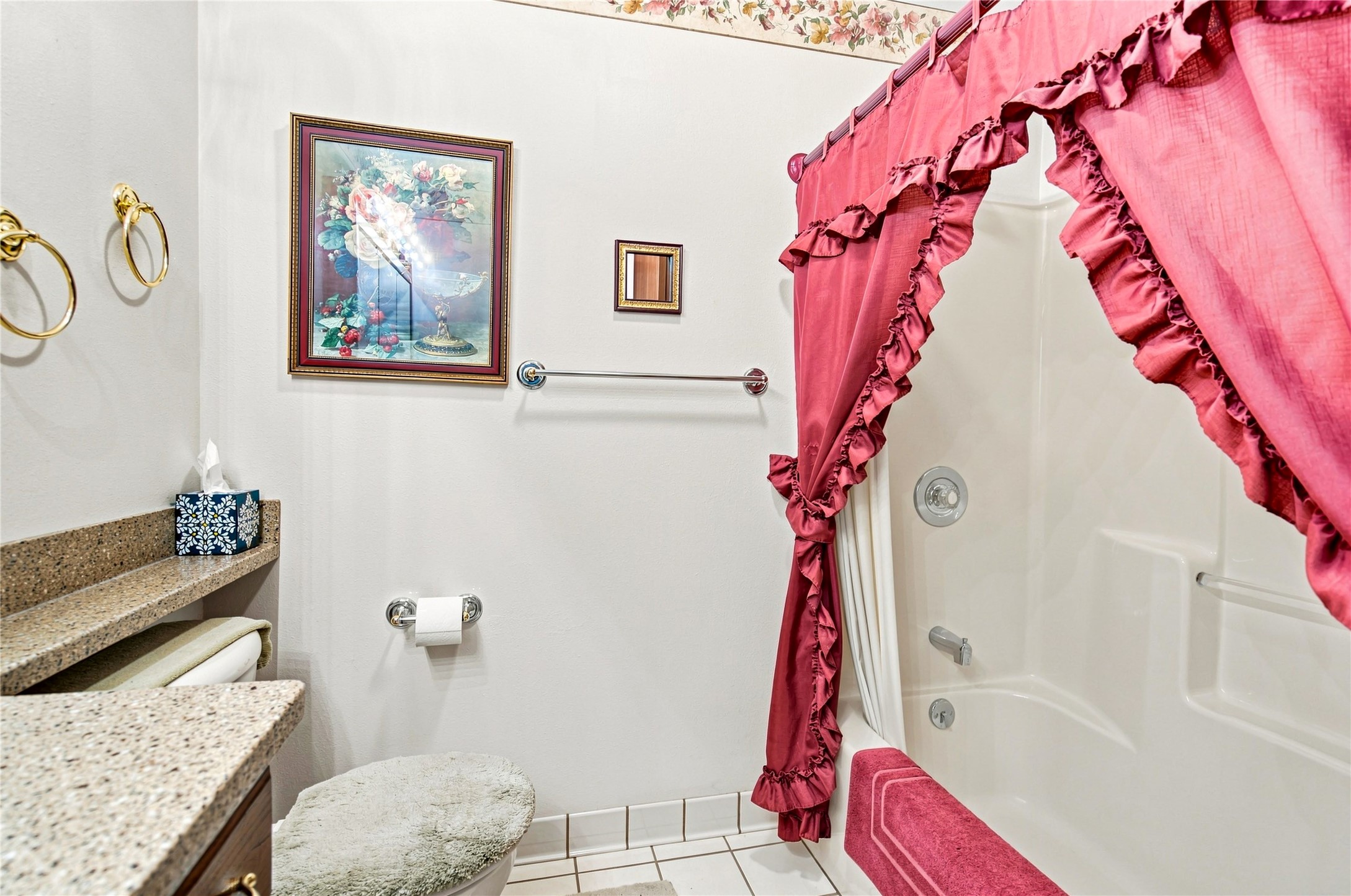 1119 Thompson Drive Property Photo 19