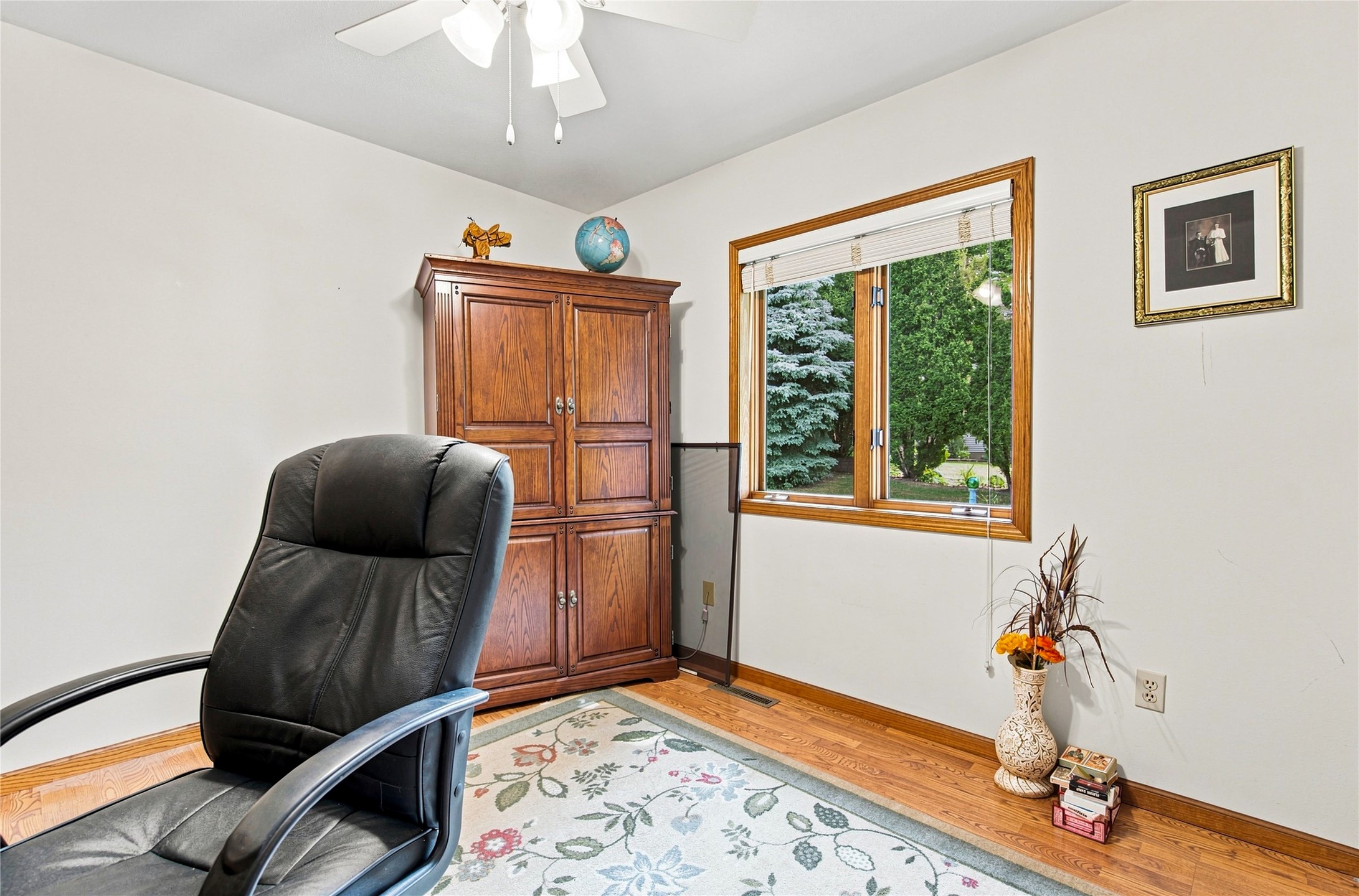 1119 Thompson Drive Property Photo 22