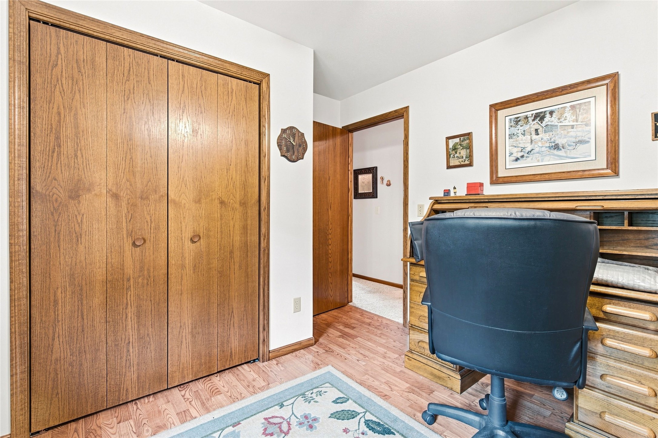 1119 Thompson Drive Property Photo 23