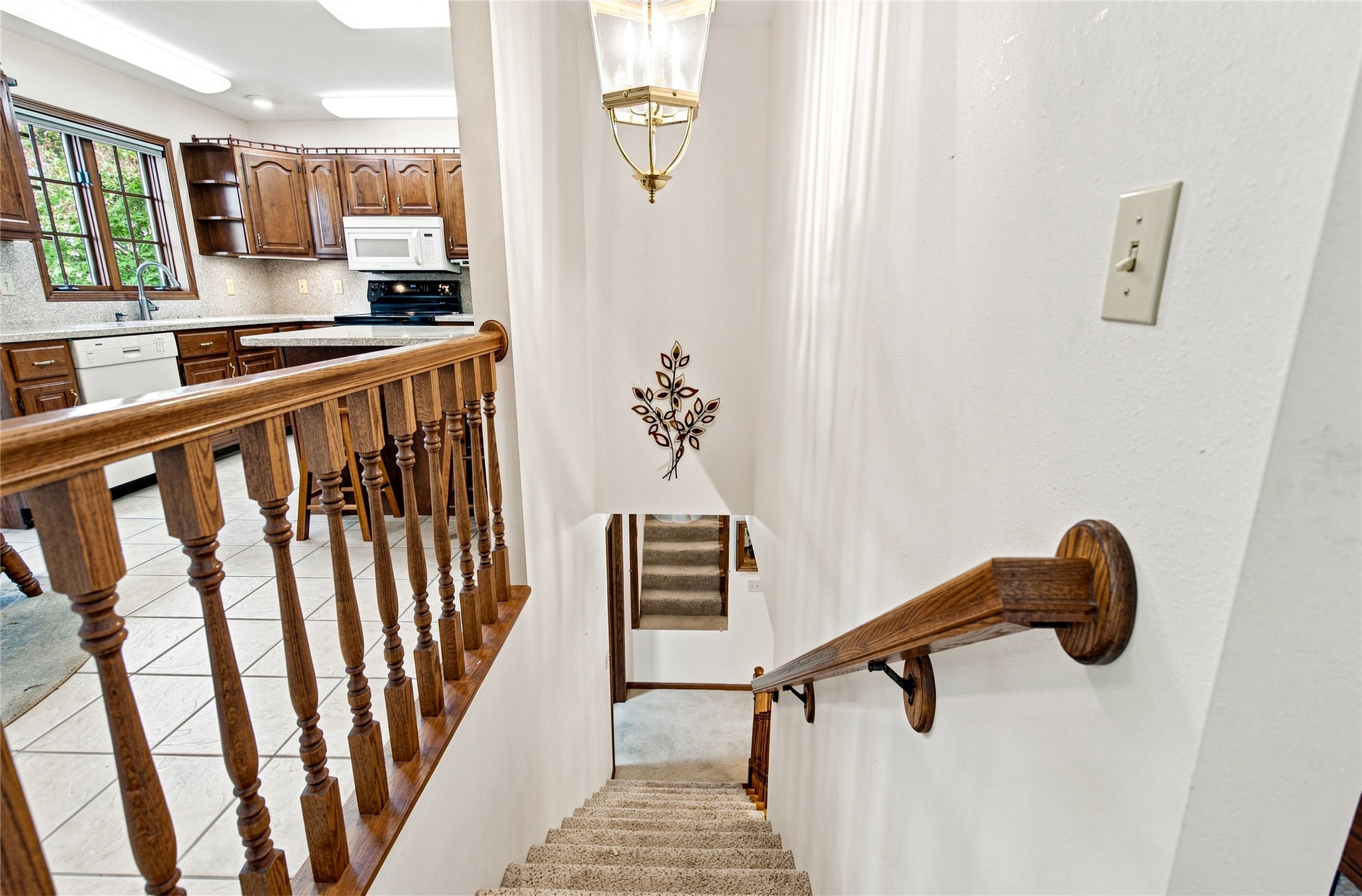 1119 Thompson Drive Property Photo 24