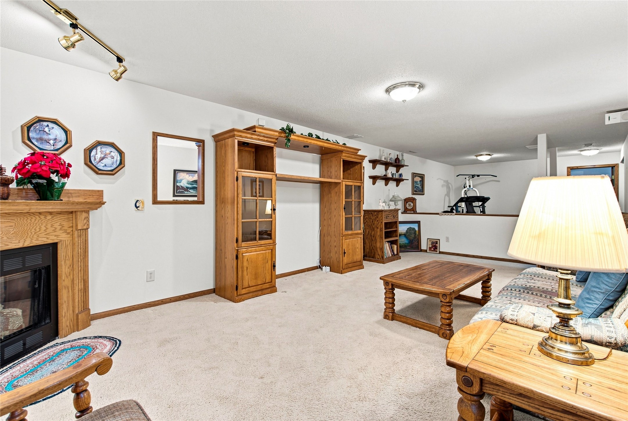 1119 Thompson Drive Property Photo 26