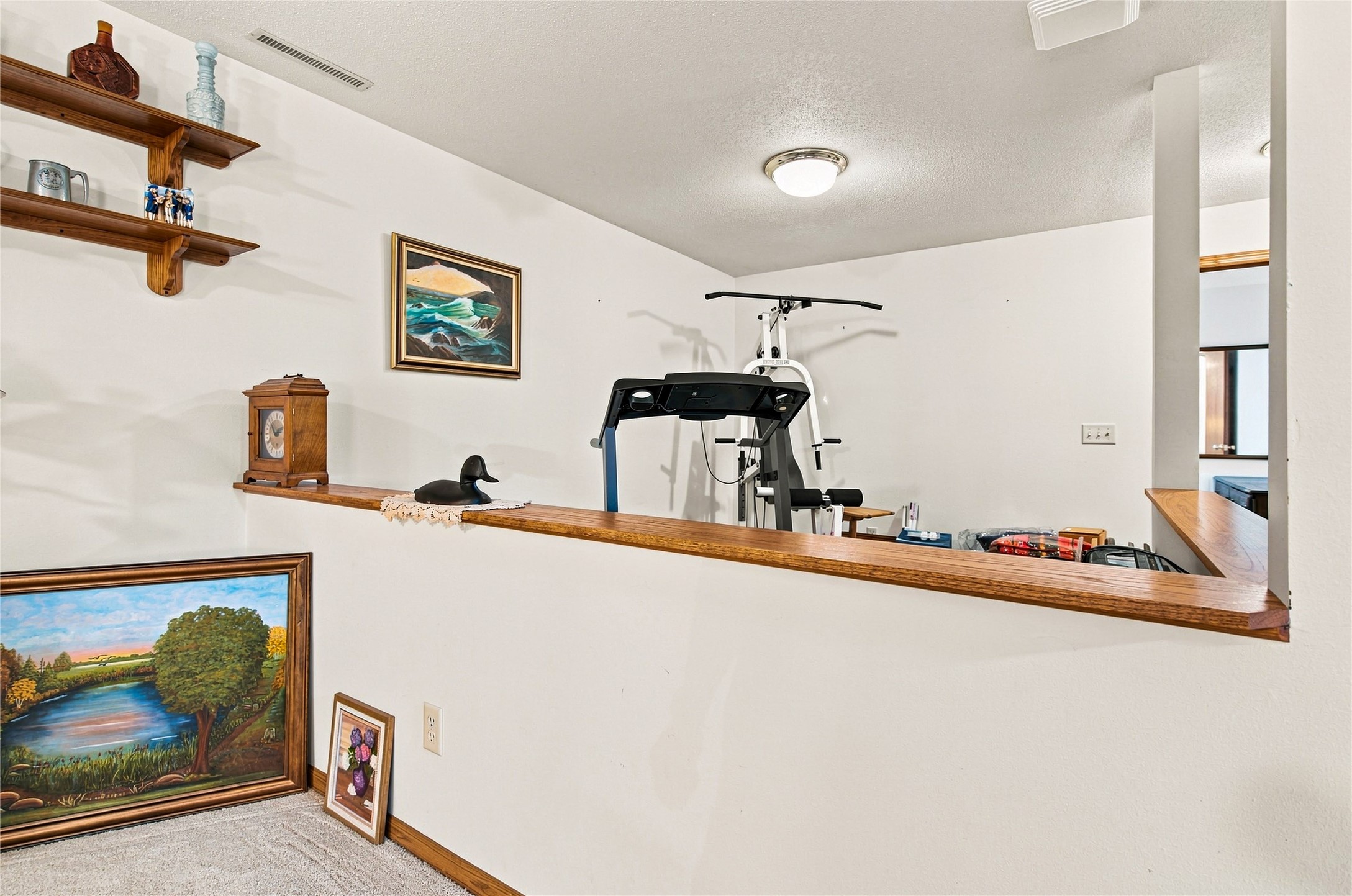 1119 Thompson Drive Property Photo 27