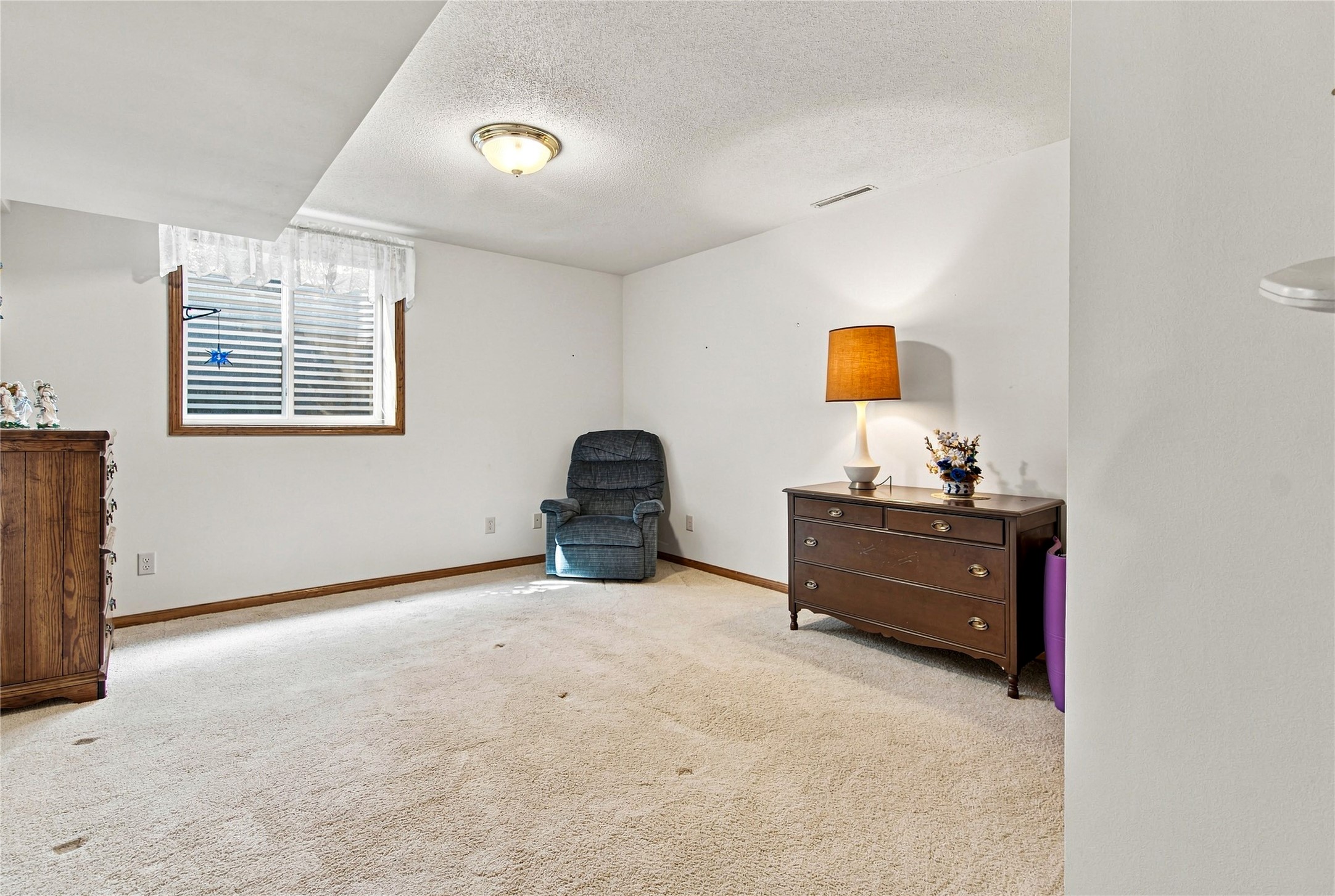 1119 Thompson Drive Property Photo 29