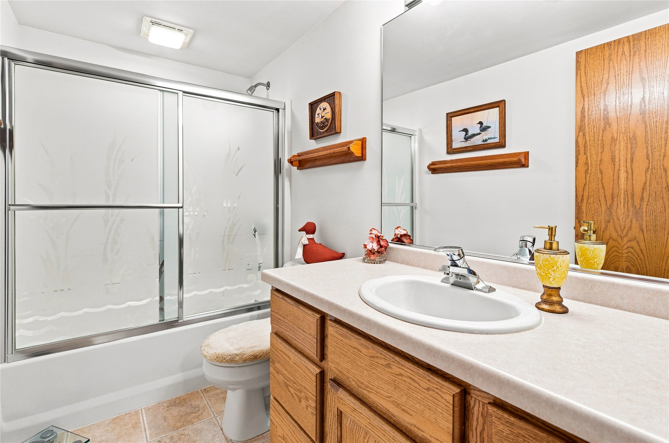 1119 Thompson Drive Property Photo 30