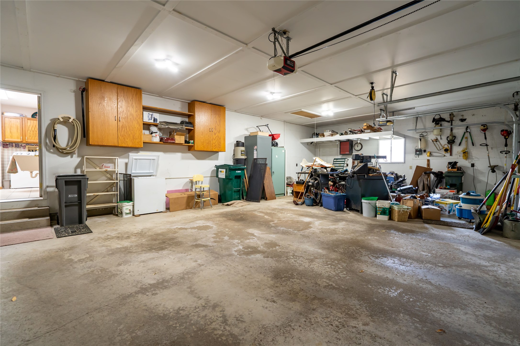 1119 Thompson Drive Property Photo 34