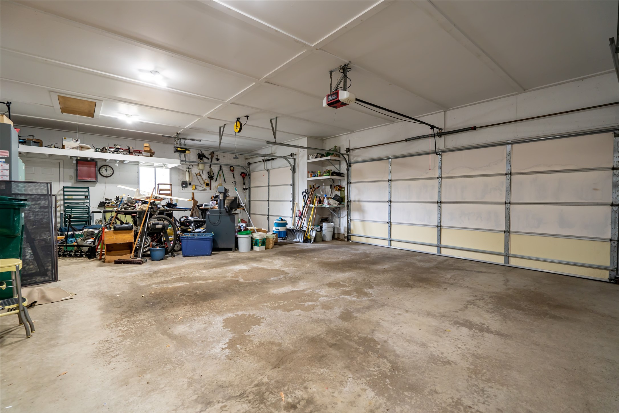 1119 Thompson Drive Property Photo 35