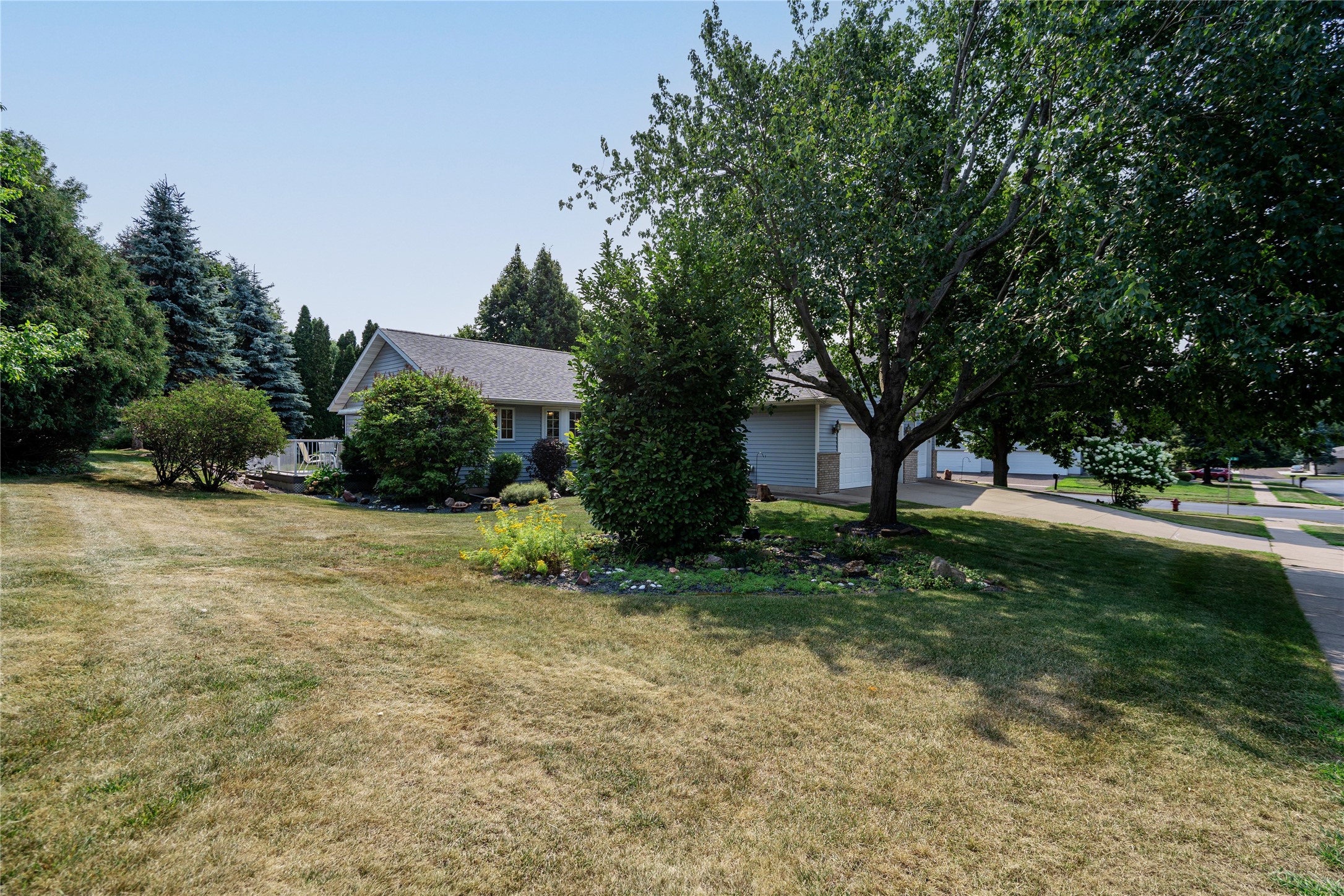 1119 Thompson Drive Property Photo 36