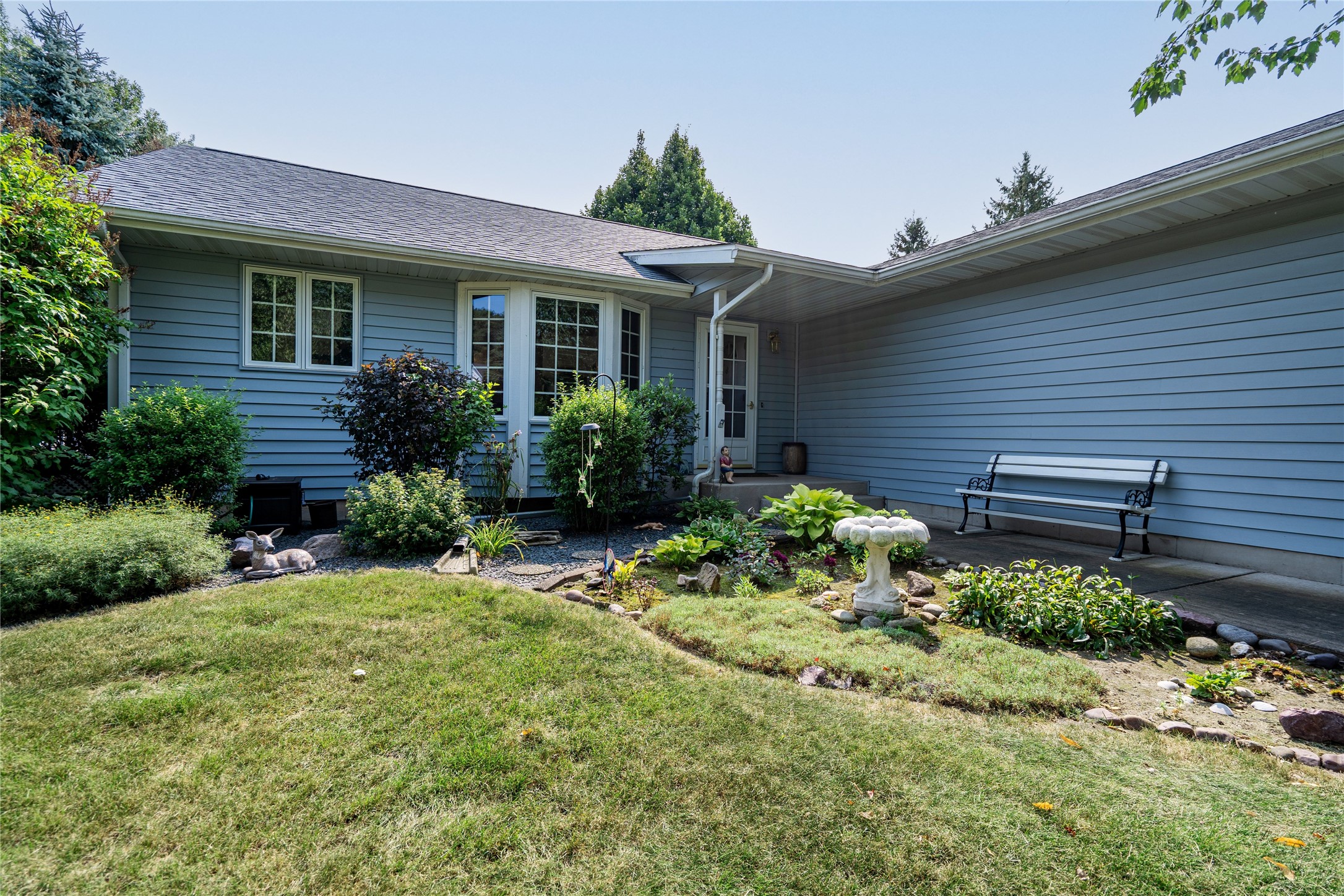 1119 Thompson Drive Property Photo 37