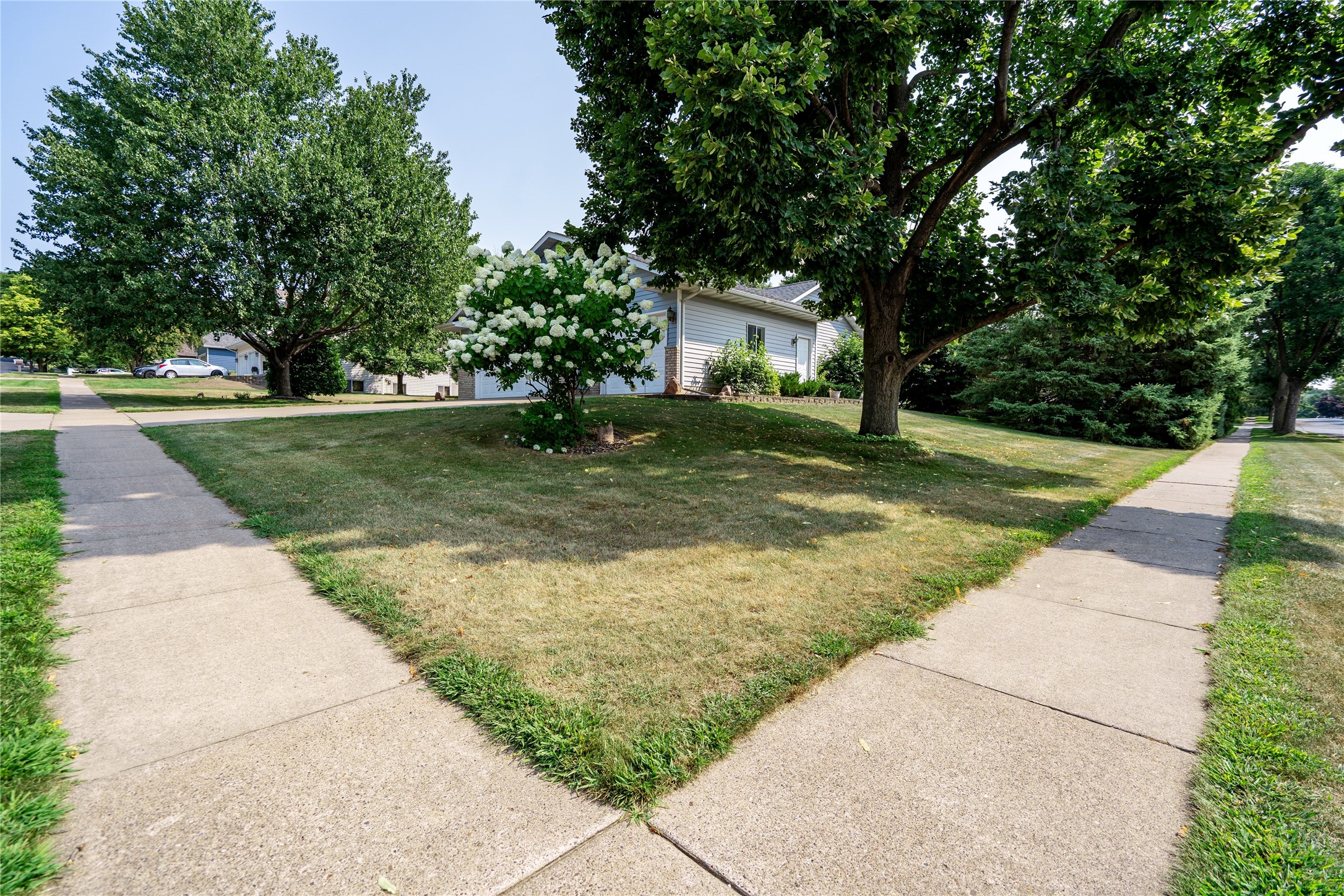 1119 Thompson Drive Property Photo 38