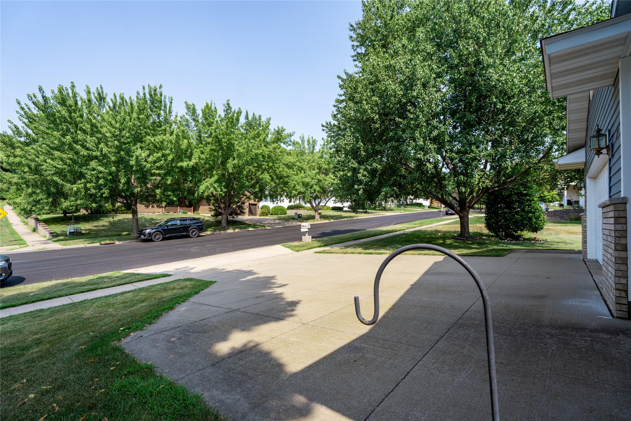 1119 Thompson Drive Property Photo 39
