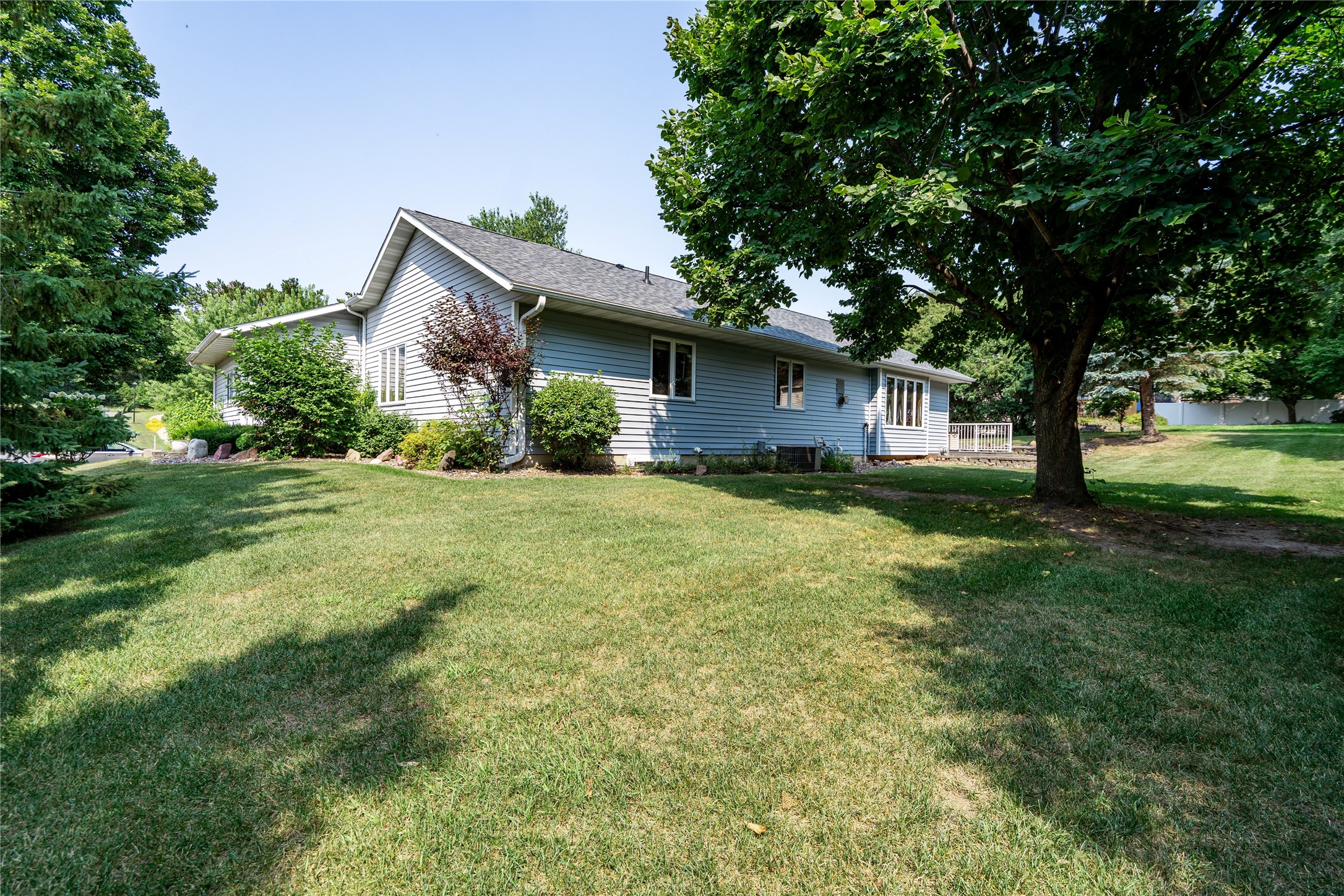 1119 Thompson Drive Property Photo 40