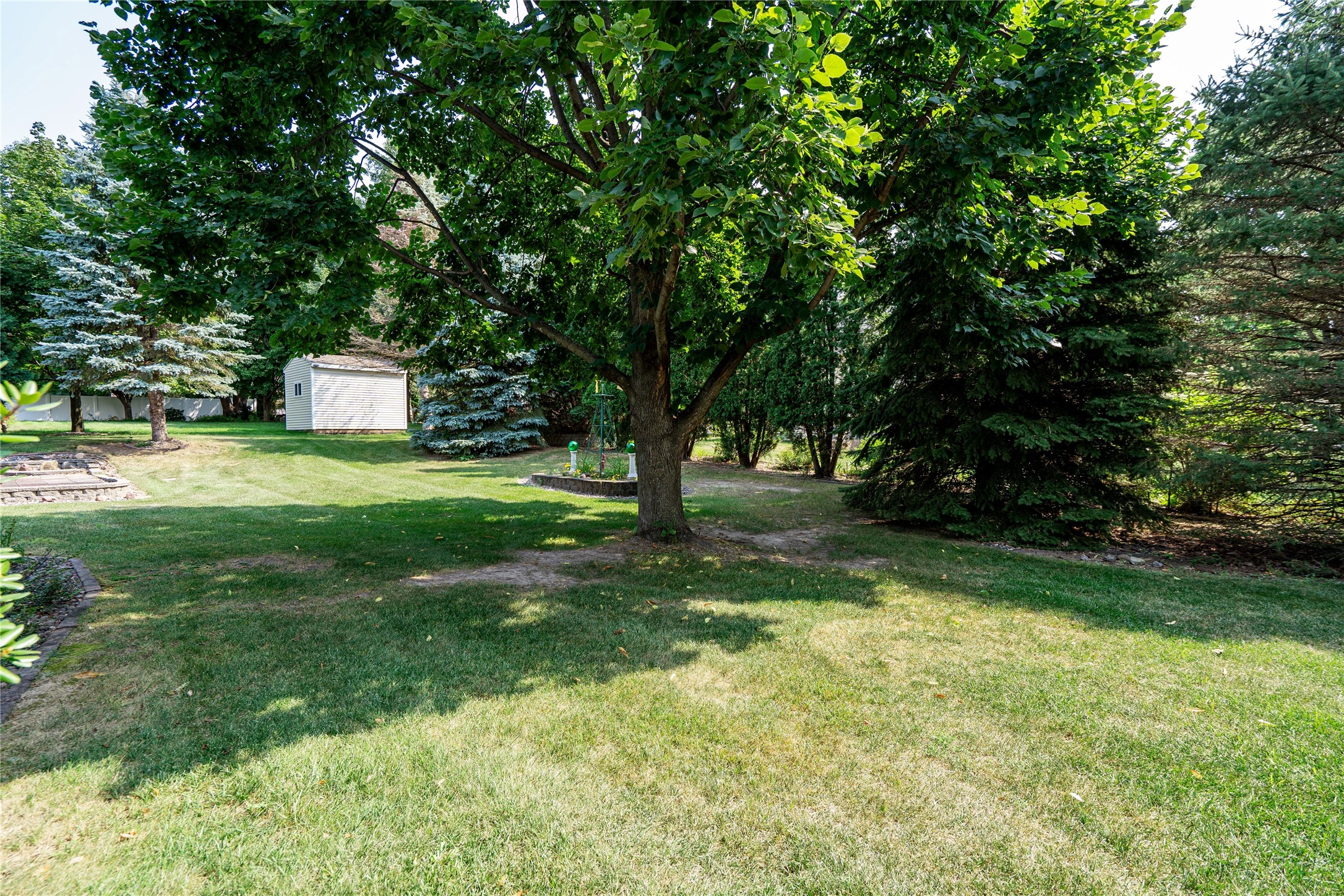 1119 Thompson Drive Property Photo 41