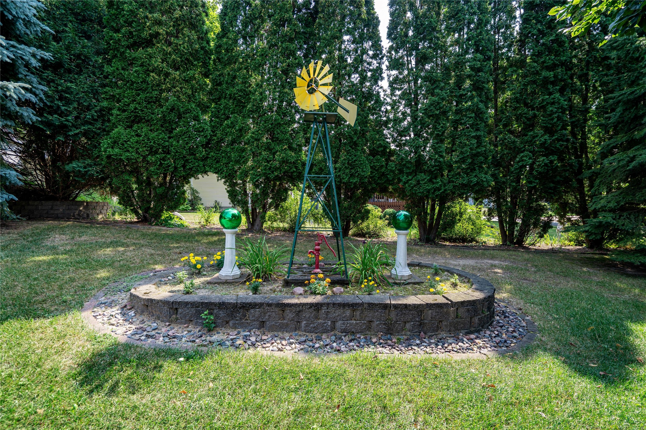 1119 Thompson Drive Property Photo 42