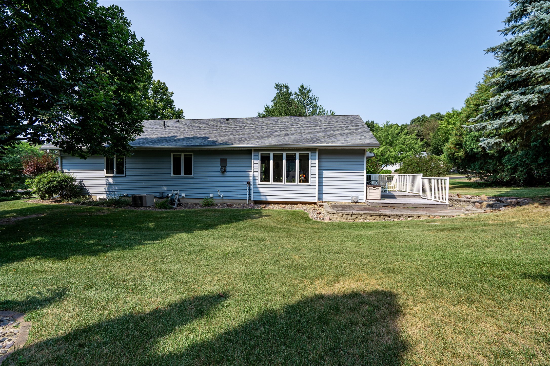 1119 Thompson Drive Property Photo 43