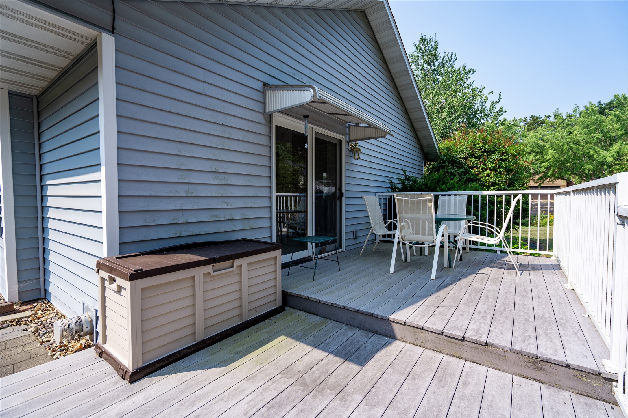 1119 Thompson Drive Property Photo 44