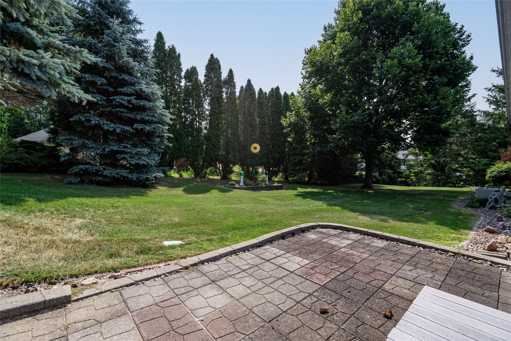 1119 Thompson Drive Property Photo 45