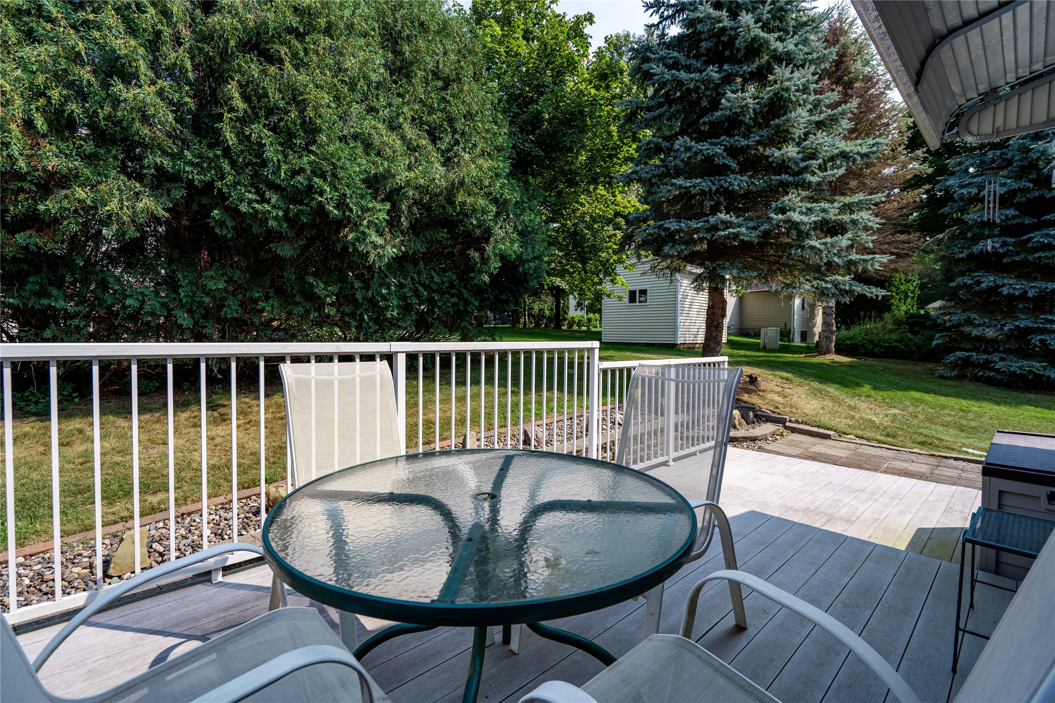 1119 Thompson Drive Property Photo 46