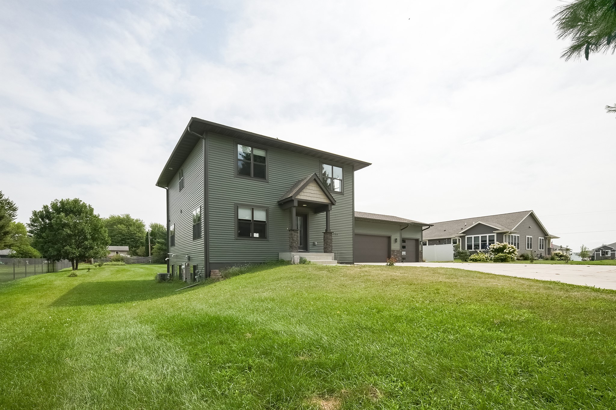 744 S State Street Property Photo 3