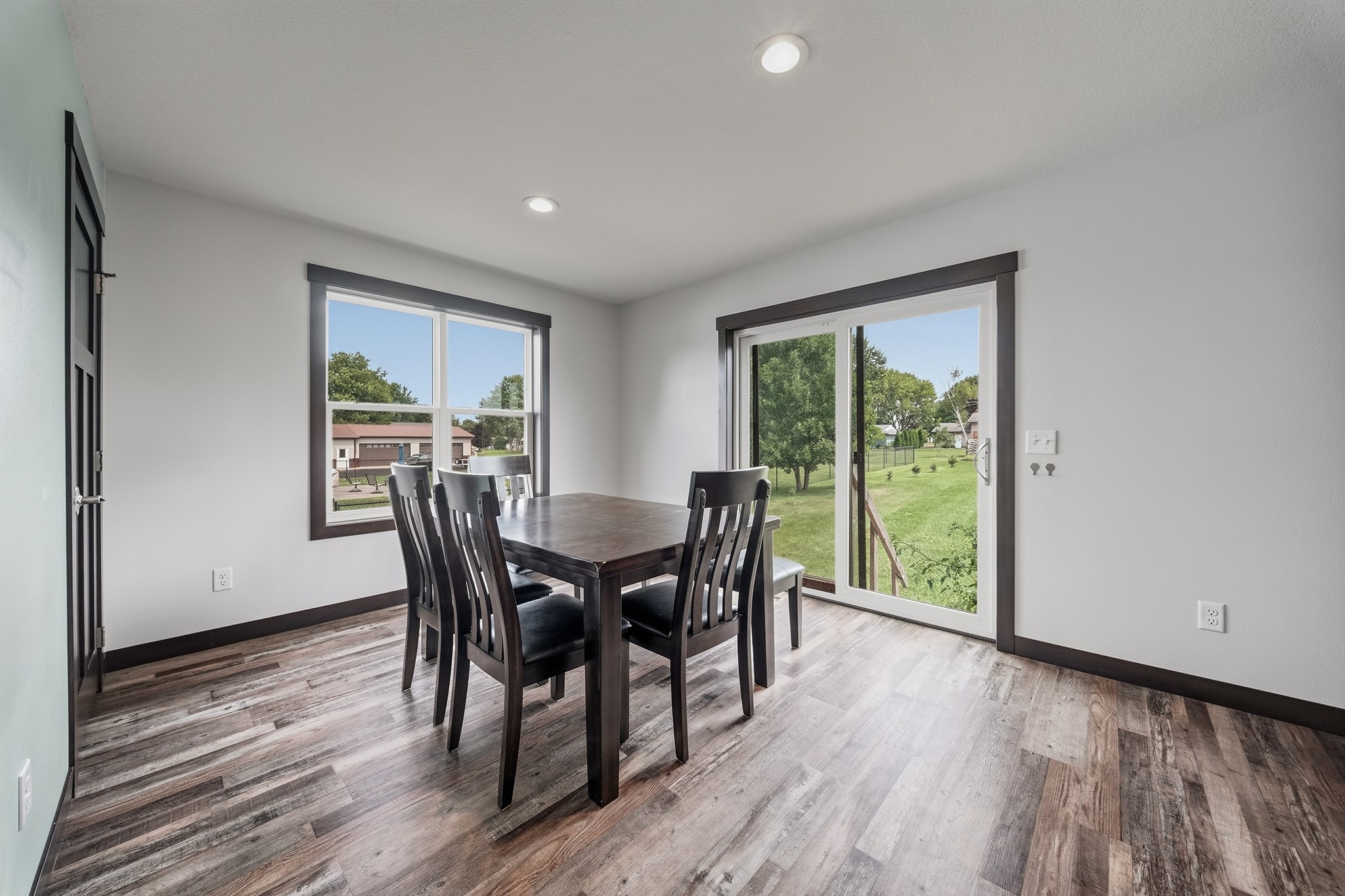 744 S State Street Property Photo 10