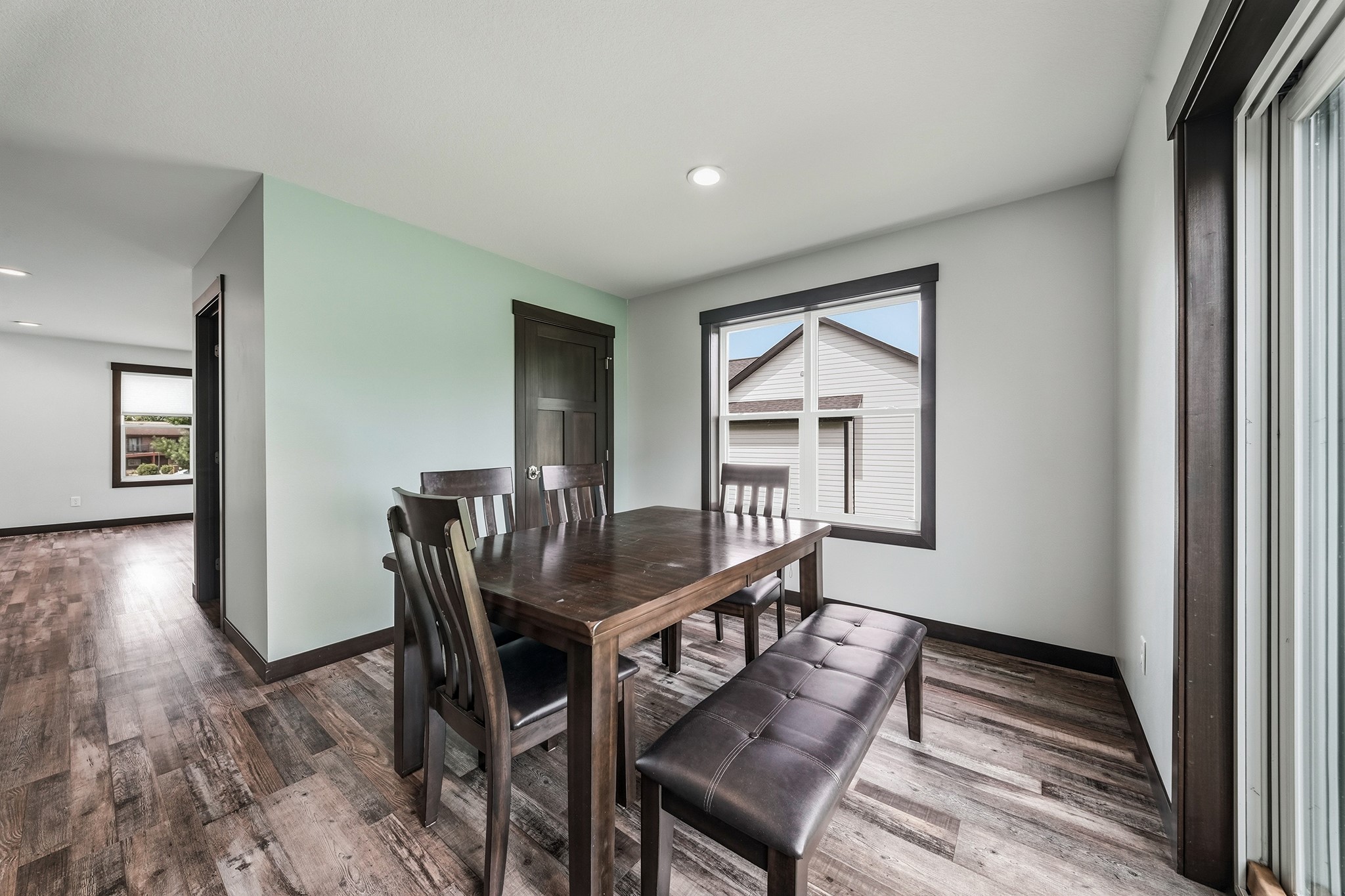 744 S State Street Property Photo 11