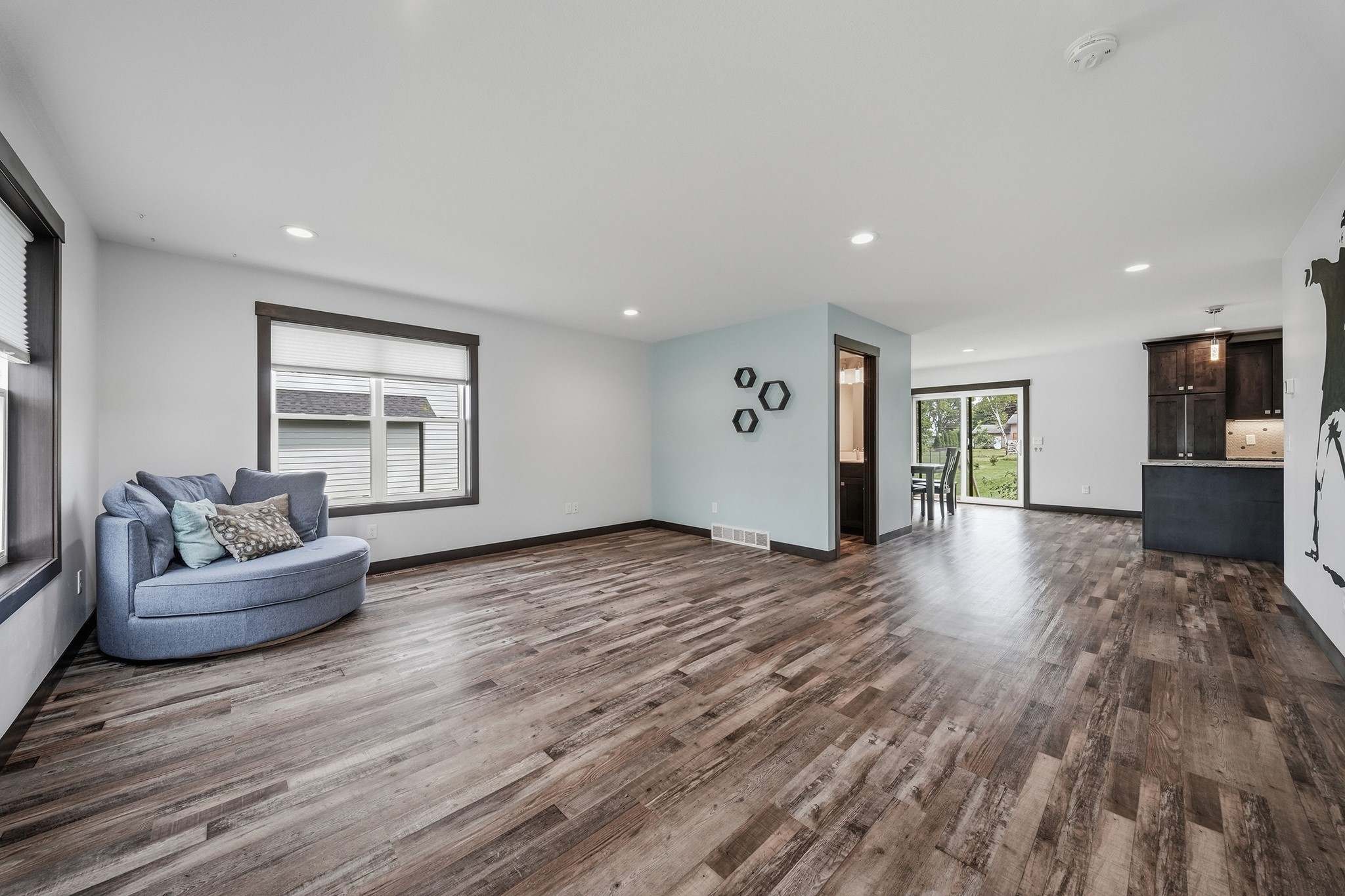 744 S State Street Property Photo 13