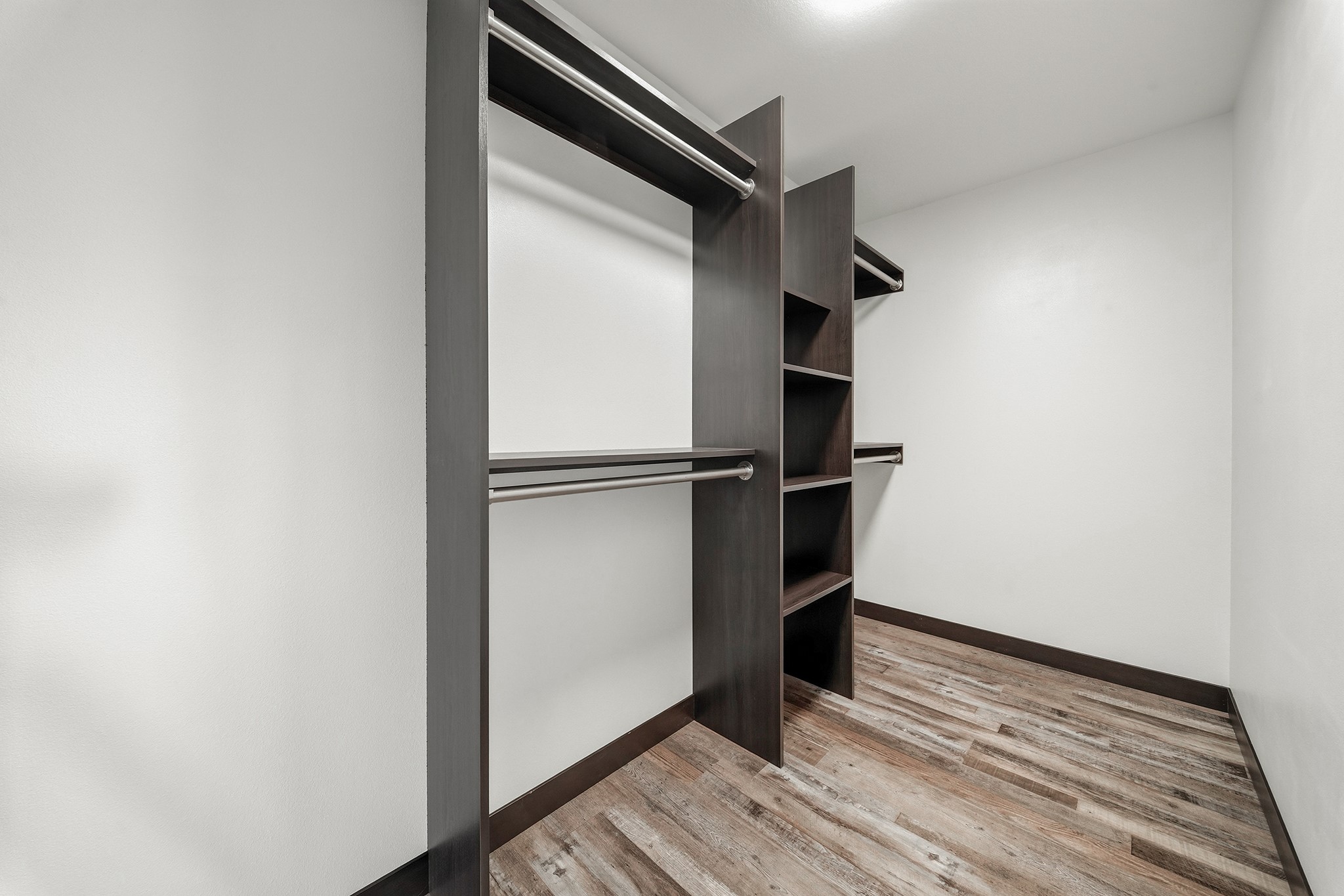 744 S State Street Property Photo 17