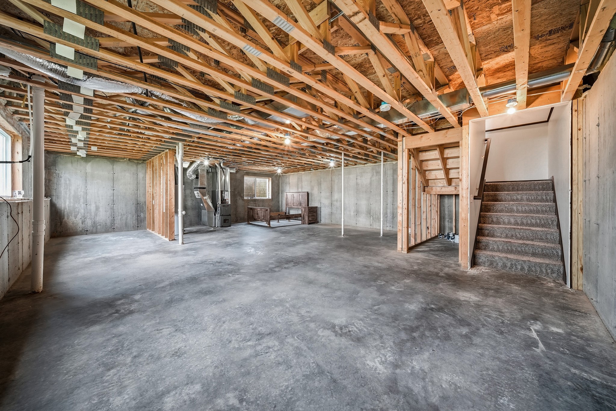 744 S State Street Property Photo 40