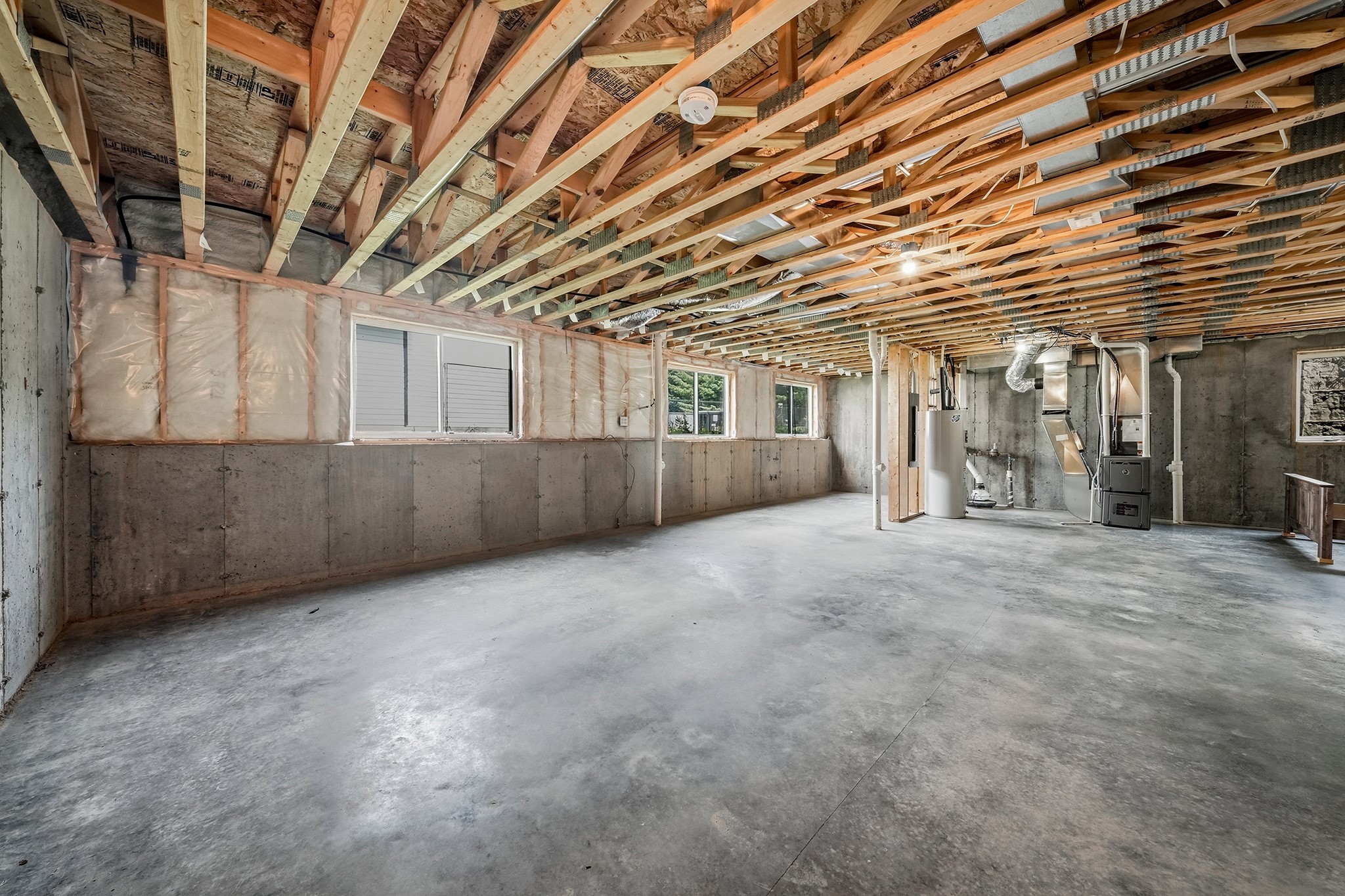 744 S State Street Property Photo 41