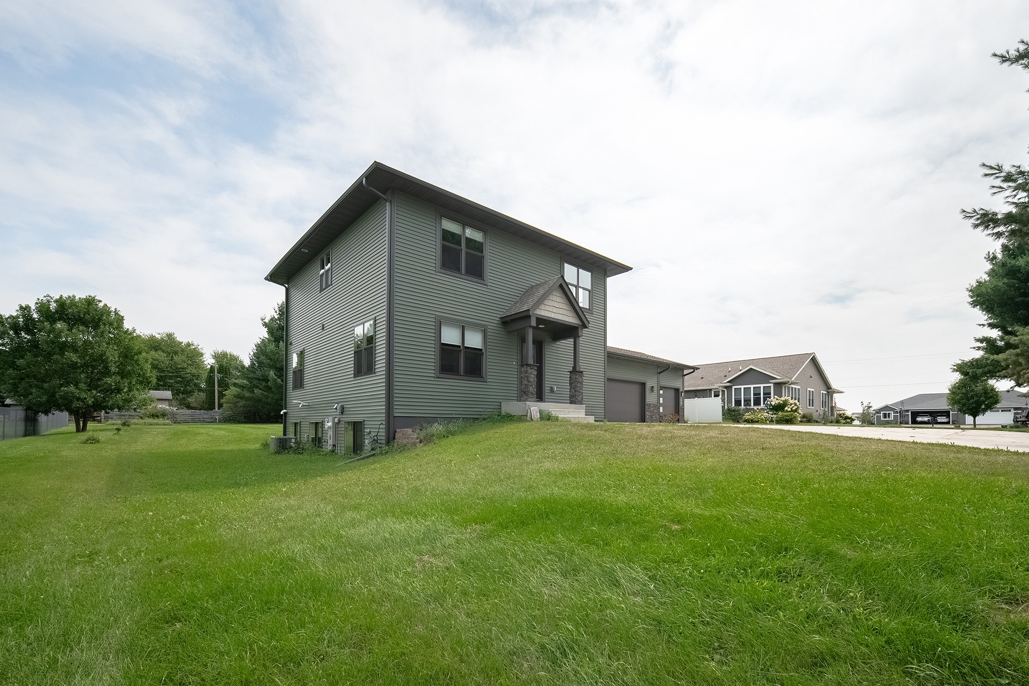 744 S State Street Property Photo 45