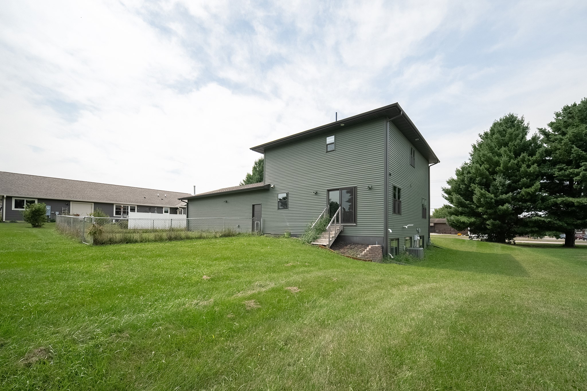 744 S State Street Property Photo 46