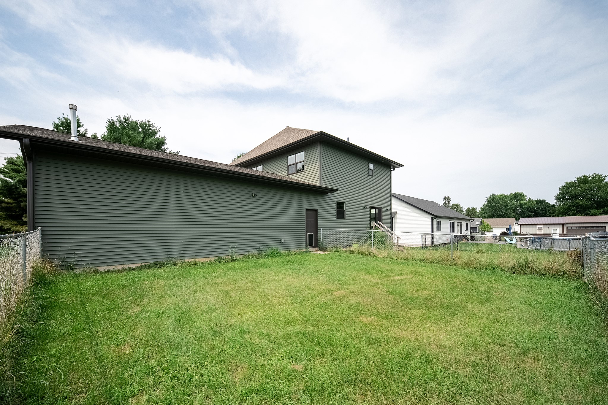 744 S State Street Property Photo 47